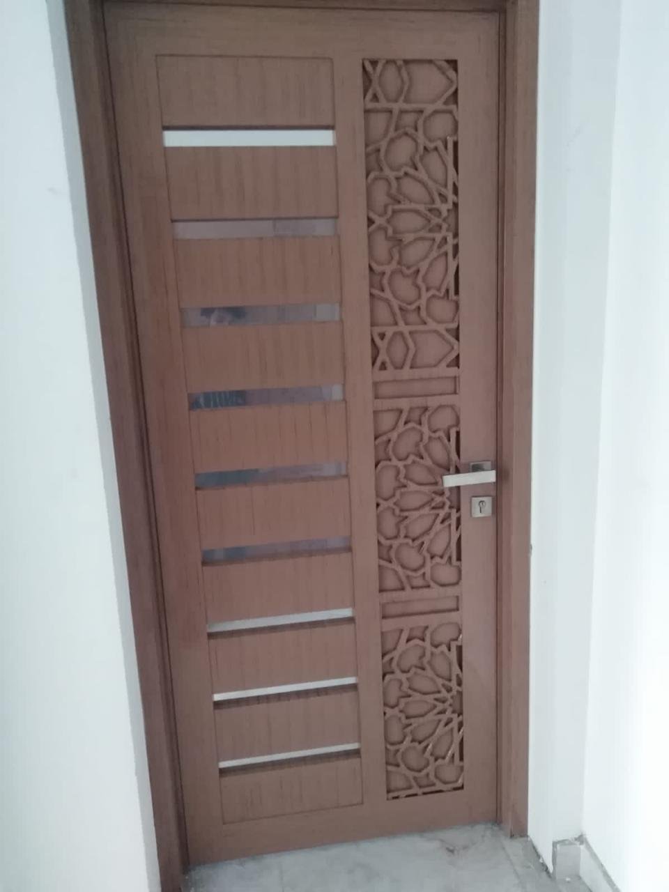 96dc9f7b-dcab-47fb-8d21-c8c4ae2116ce