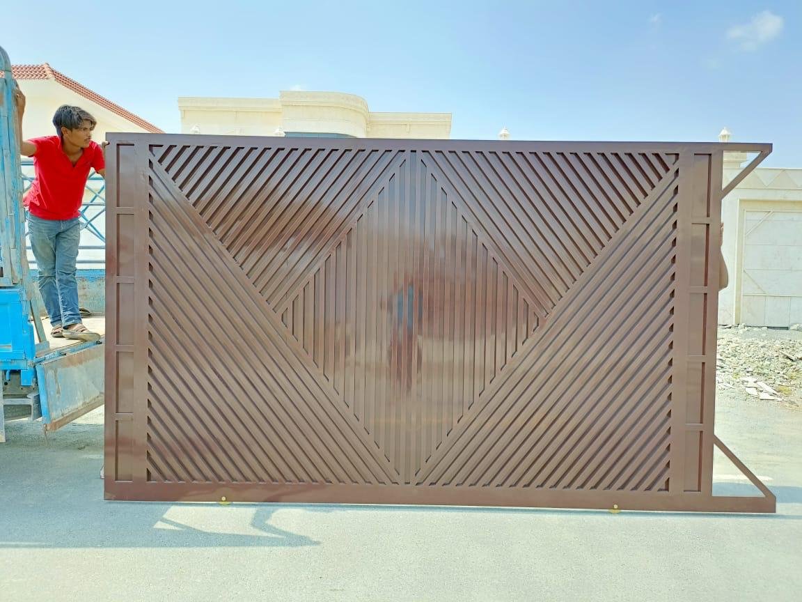 986ae7e9-e9b5-4370-8974-6839c7249cbc