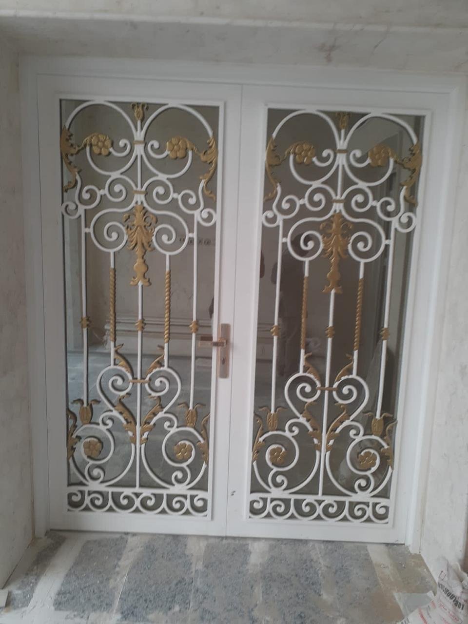 9bf49026-155b-48a8-ae8c-4f62aff7004b