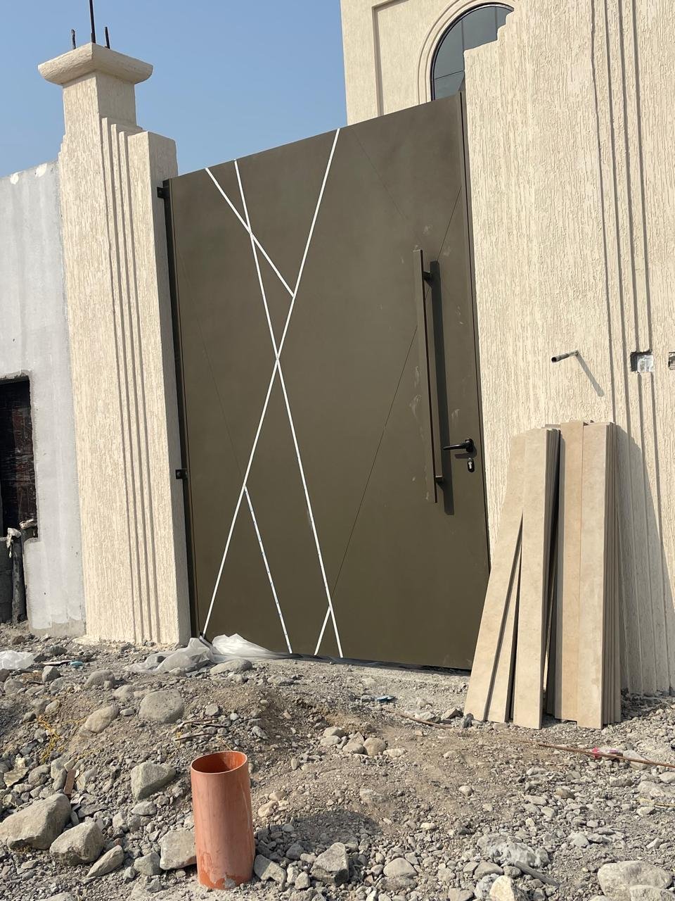 9c3a930d-344f-4c09-8dbc-d443037814ff