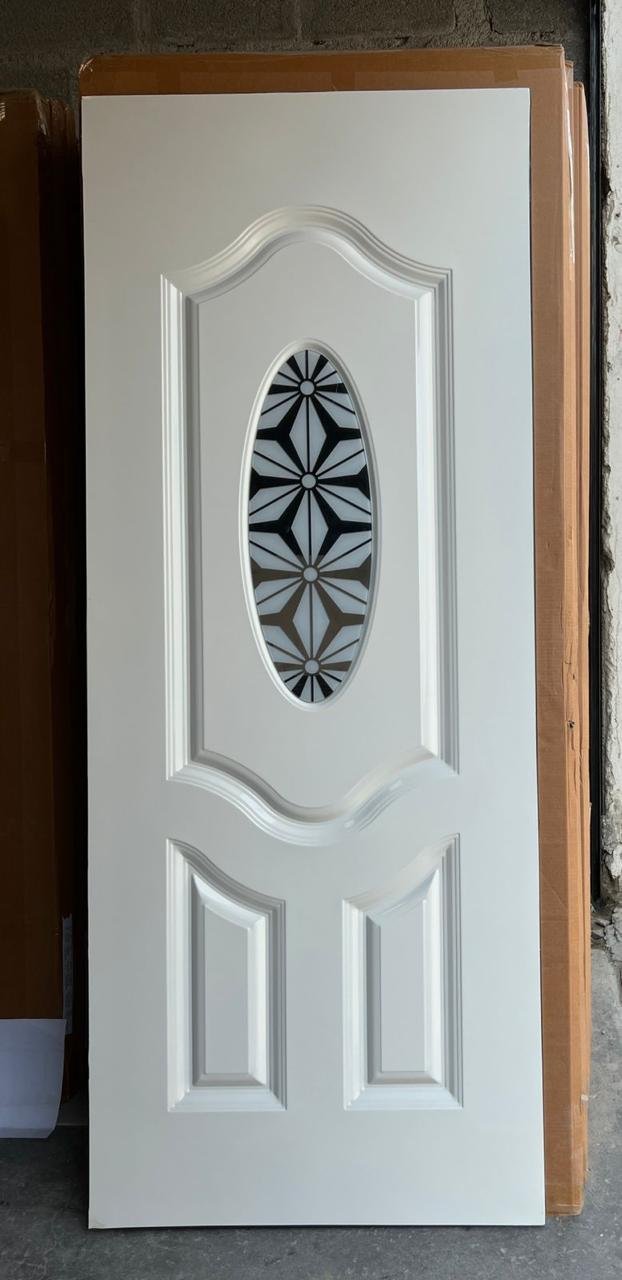 a140571a-19cc-4cf7-85a1-1ab8e3df7f19