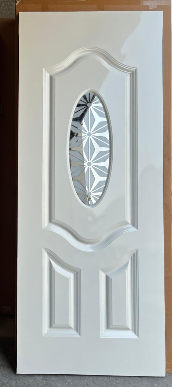 ae69ba06-8d48-4d3f-aef1-ddcb19b453d4