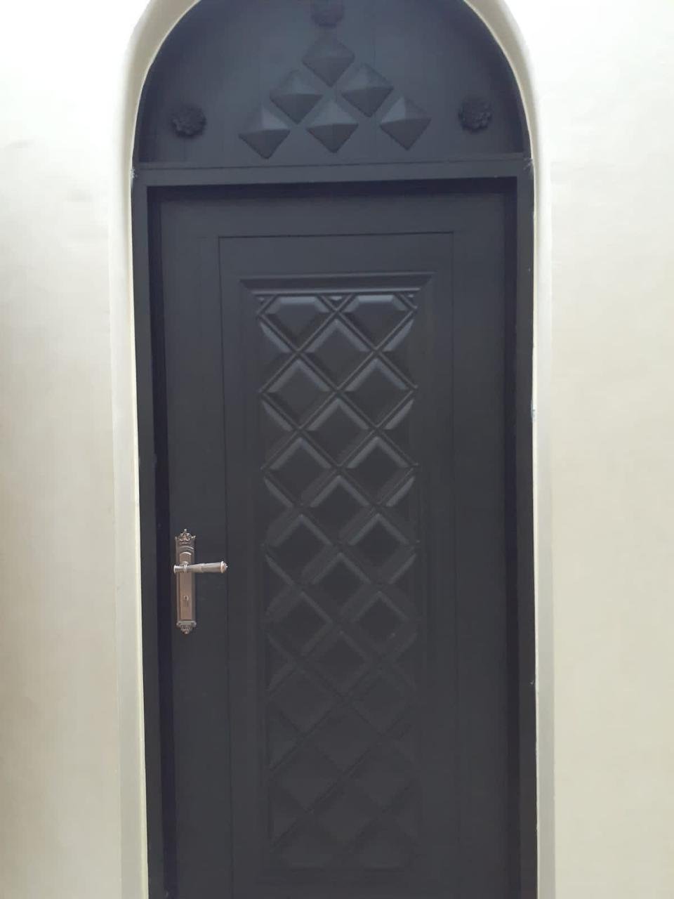 b3fb95db-540f-458b-9346-4b318dfd81ae