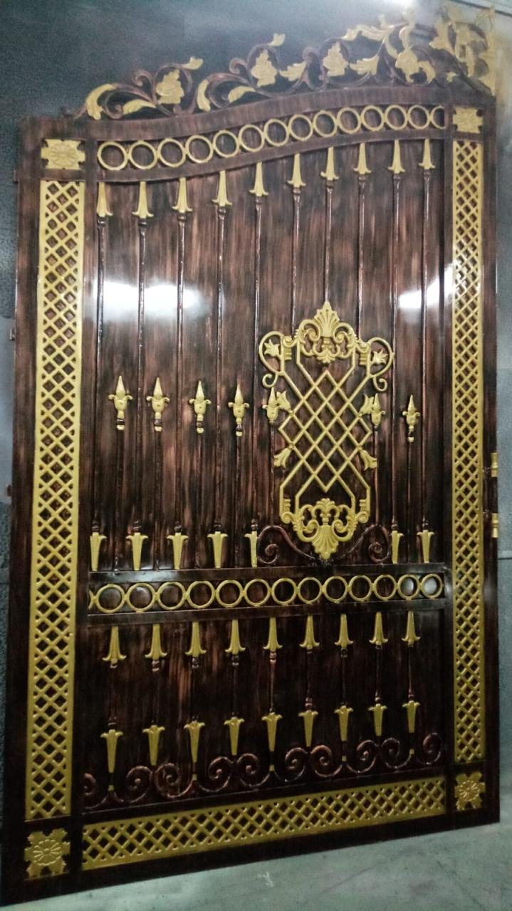 bb0c5f64-7de1-41cf-9f72-6ff8a3ff15d0