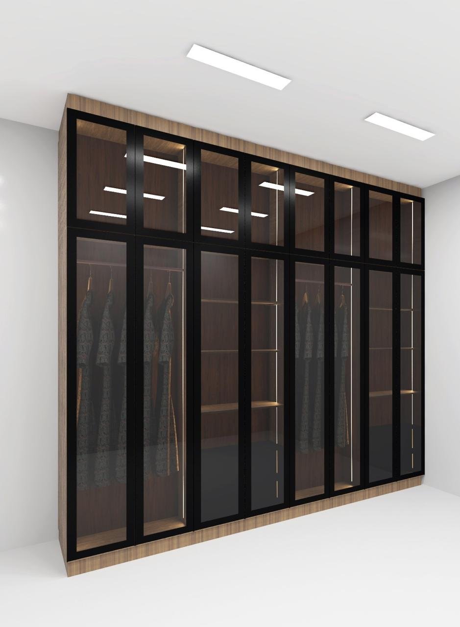 bf25f8a5-3201-41f6-91fe-6f5a0414cf52