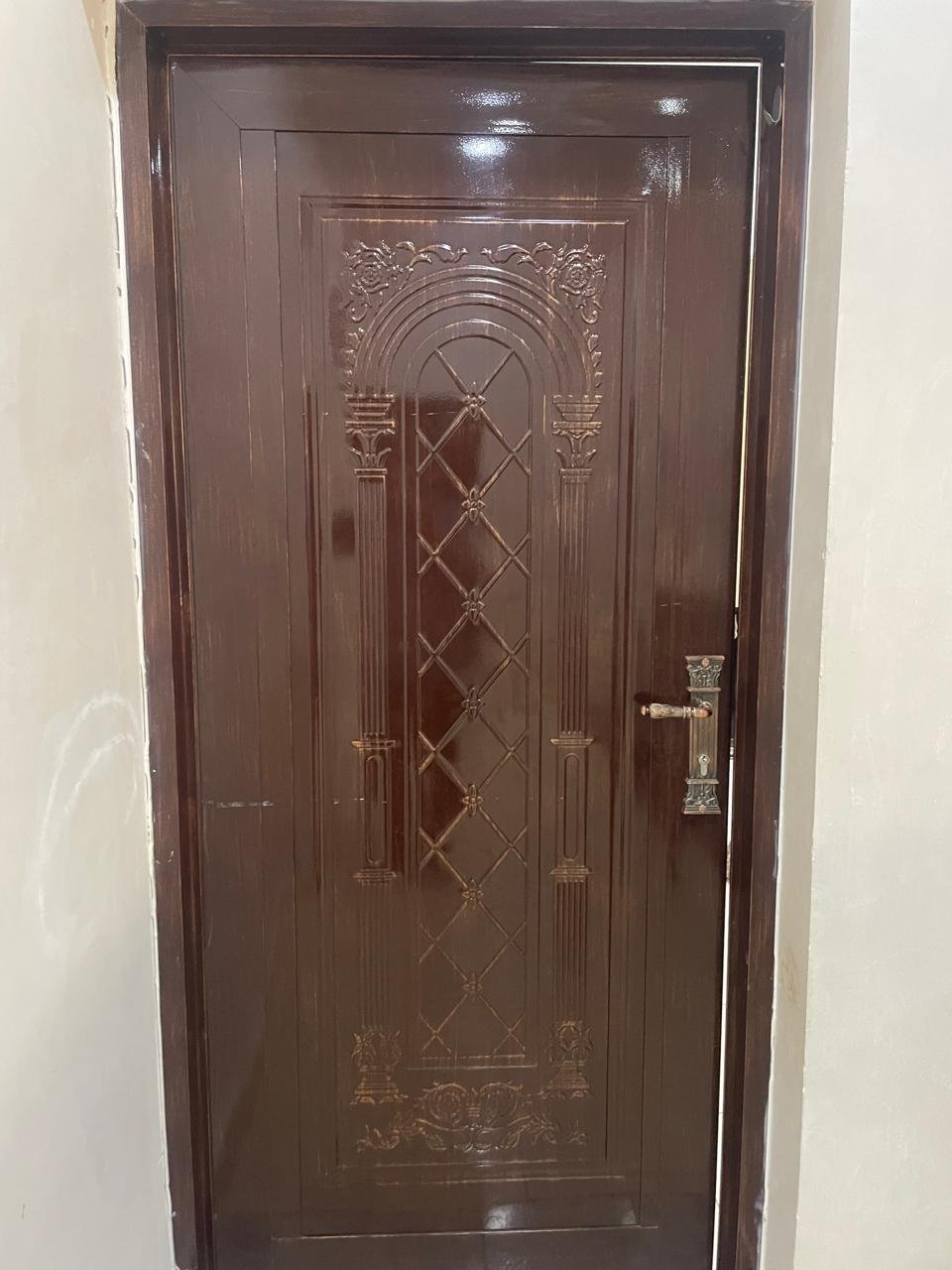 c04b6599-07f7-460d-939b-90d3d39c67fd