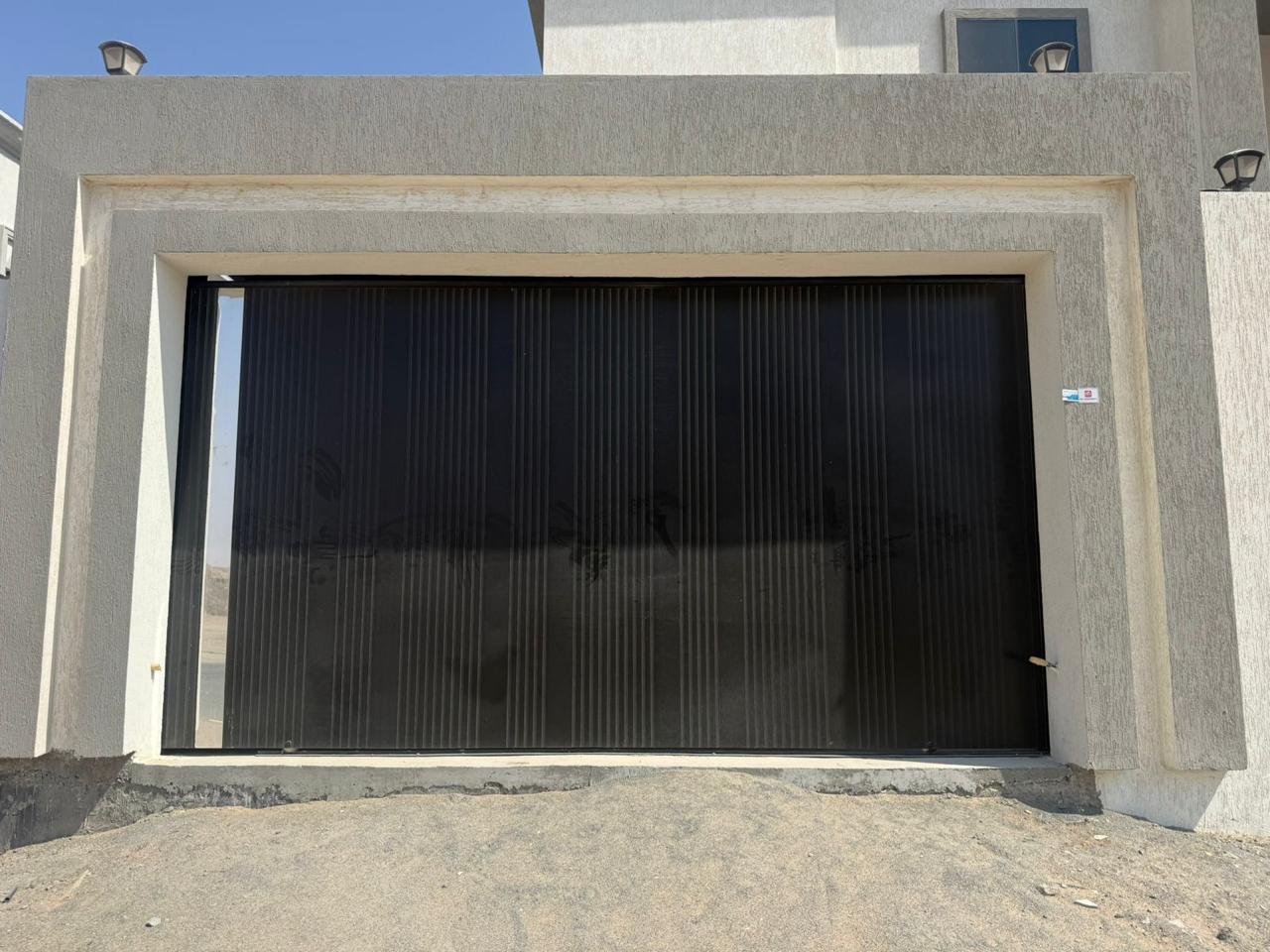 c138e74b-4a77-43a7-8d2d-5d2ca3e9ab06