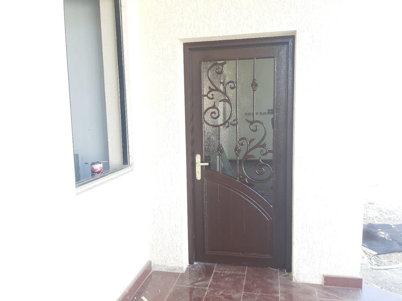 c141634d-d997-496f-a821-8f44e39a1ace