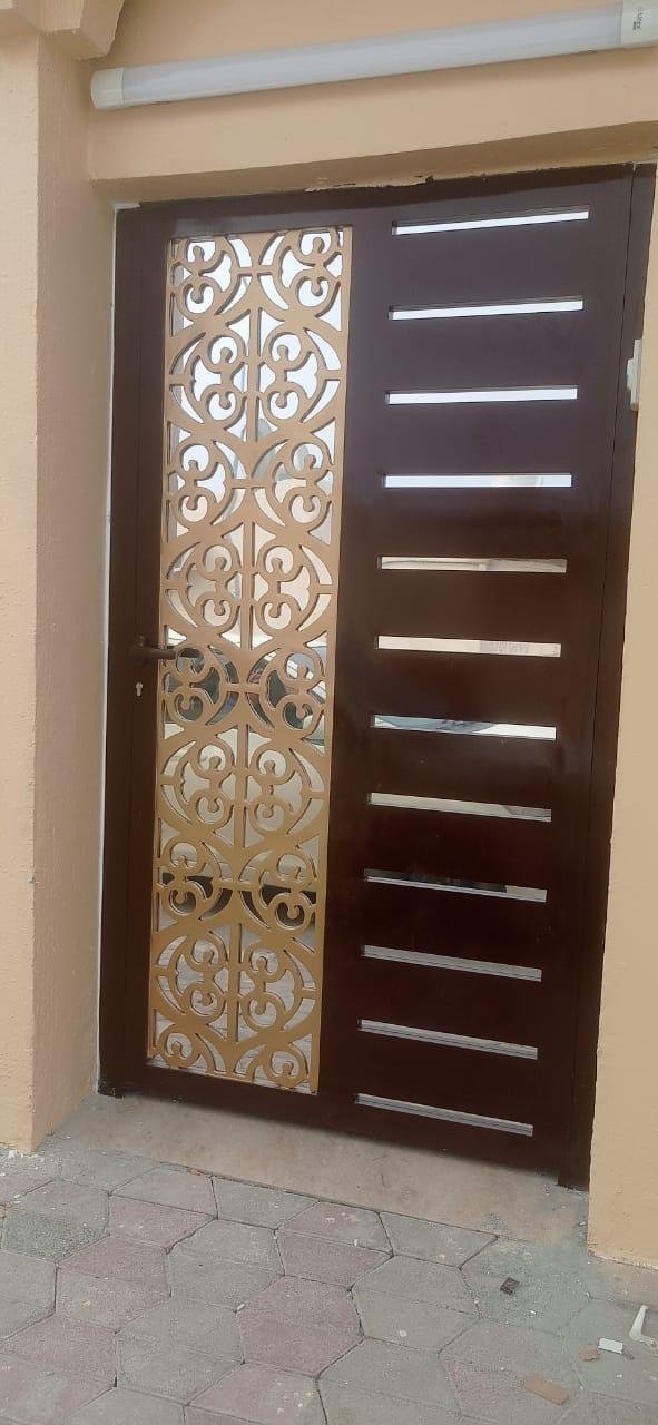 c434b330-862d-4c58-b880-9d40d443fb2a