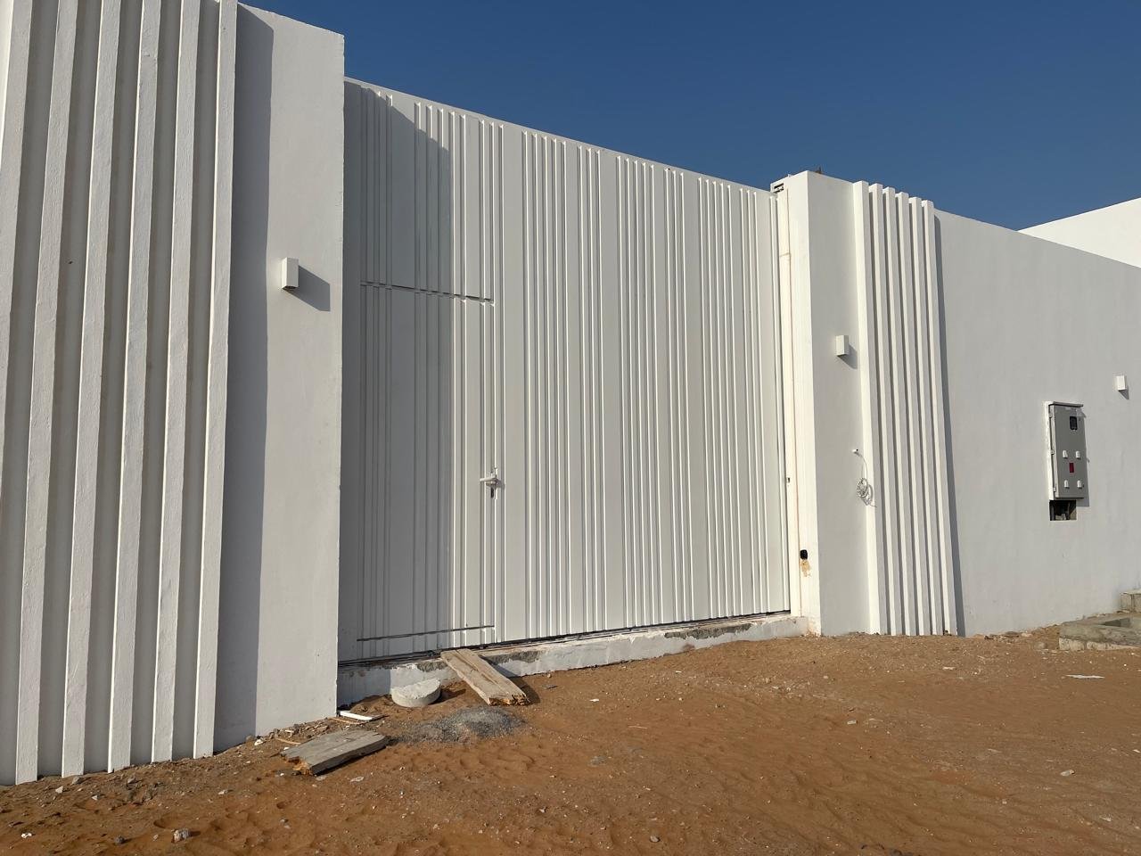 c5489254-8de7-4056-a333-5d7c1e48bd3e