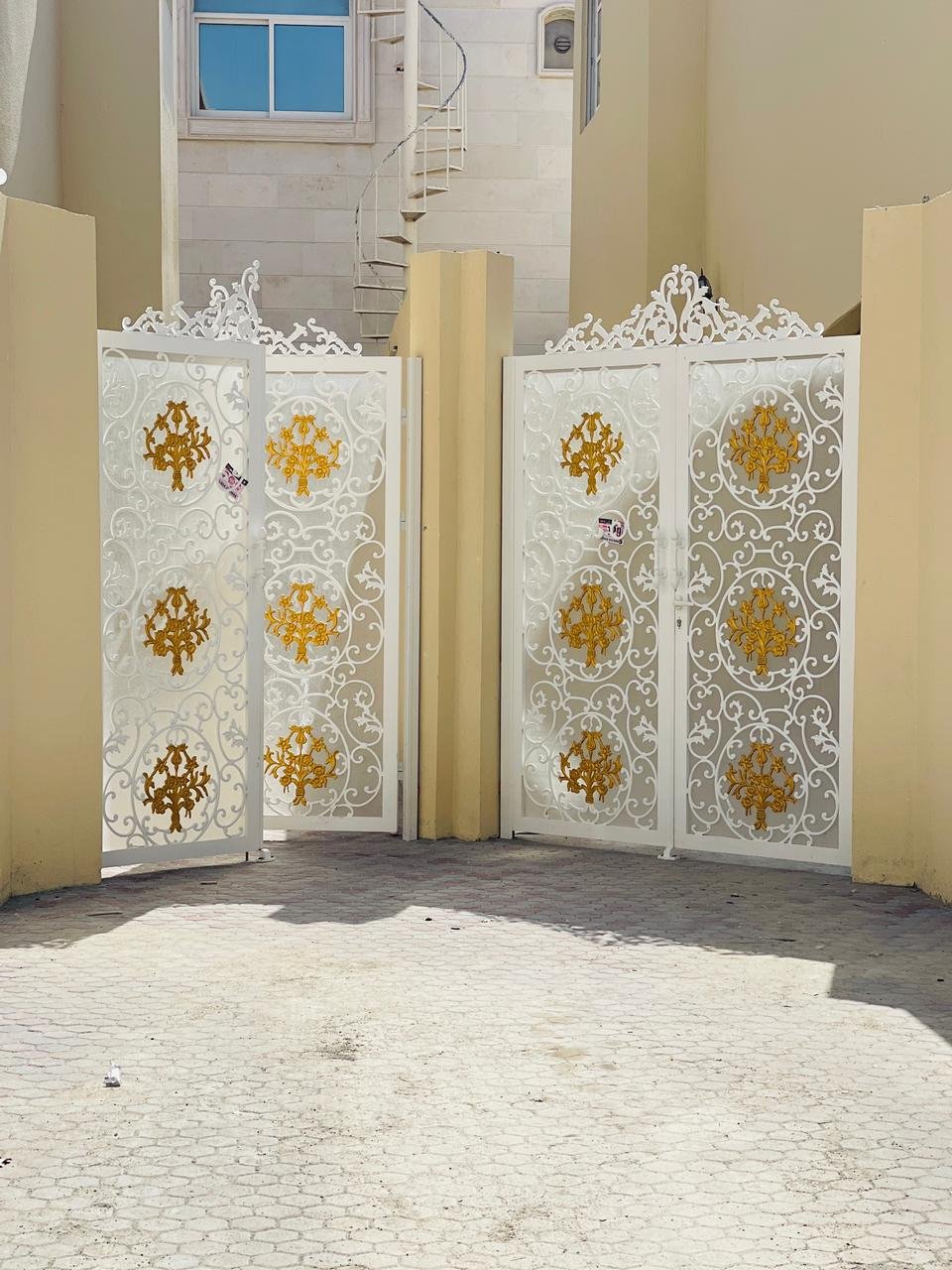 ca76980d-7a83-4555-a7a5-c03e62129c84