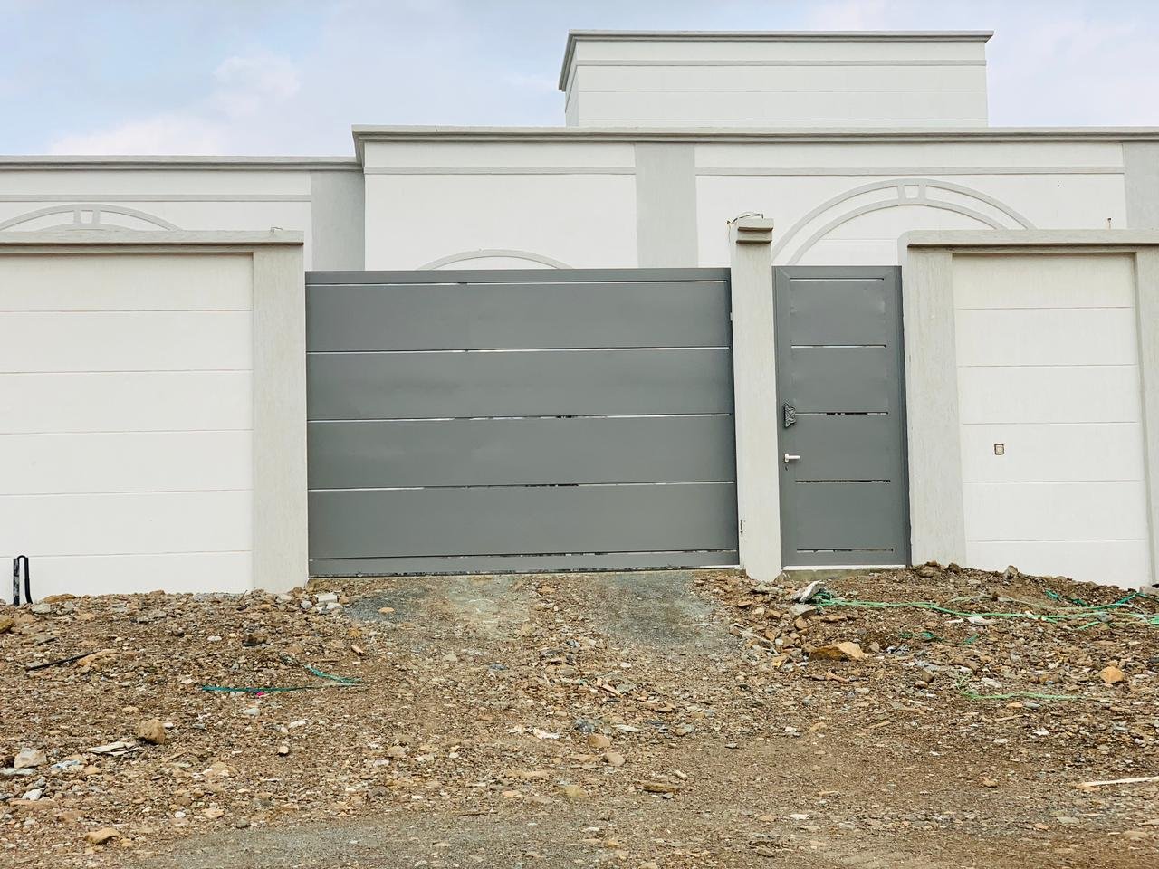 cf5d93c6-8616-4a06-a481-a1be53db8495