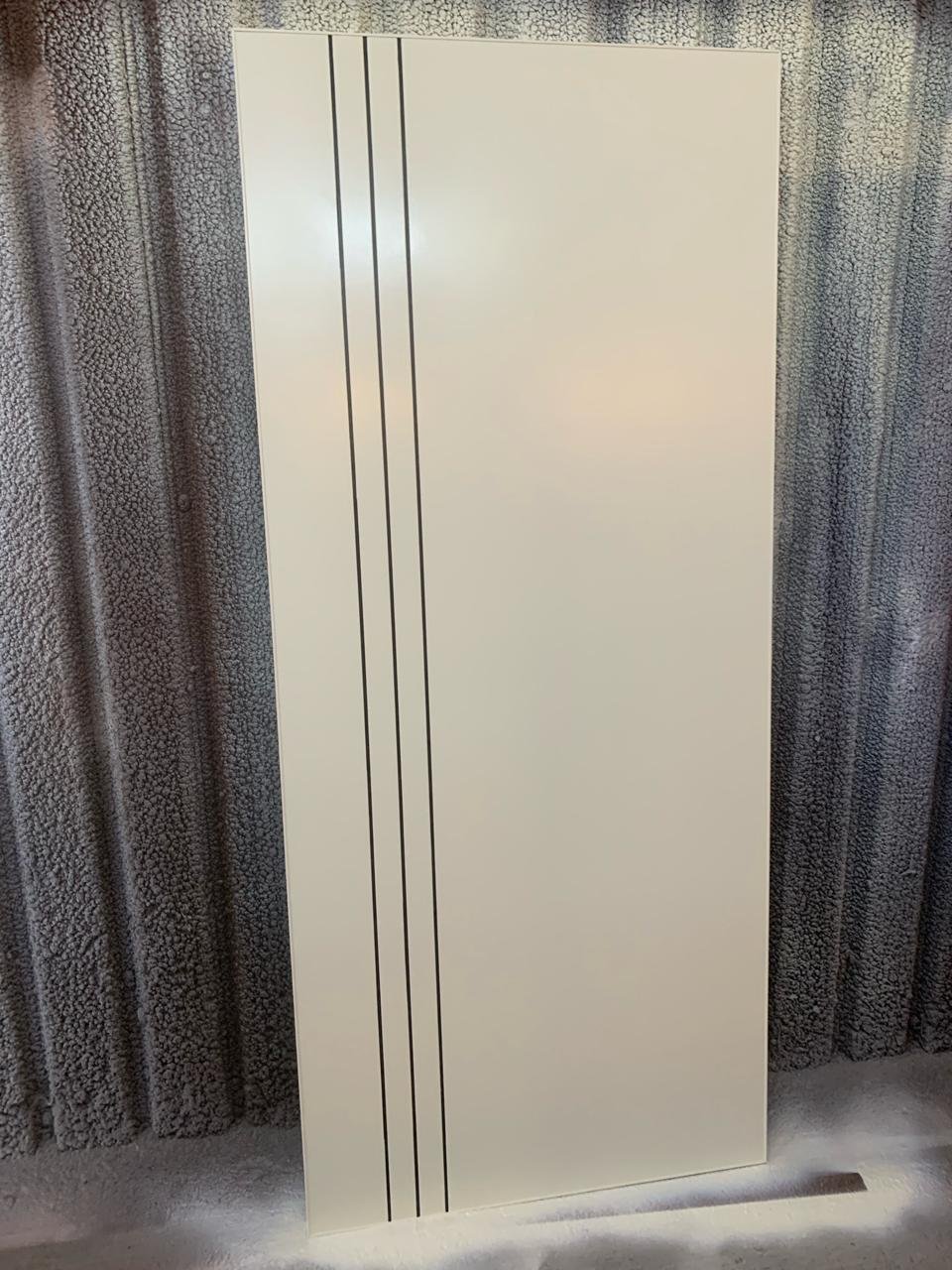 d05e7ebe-0eb8-45b1-b8f5-2ba3deb3aaca