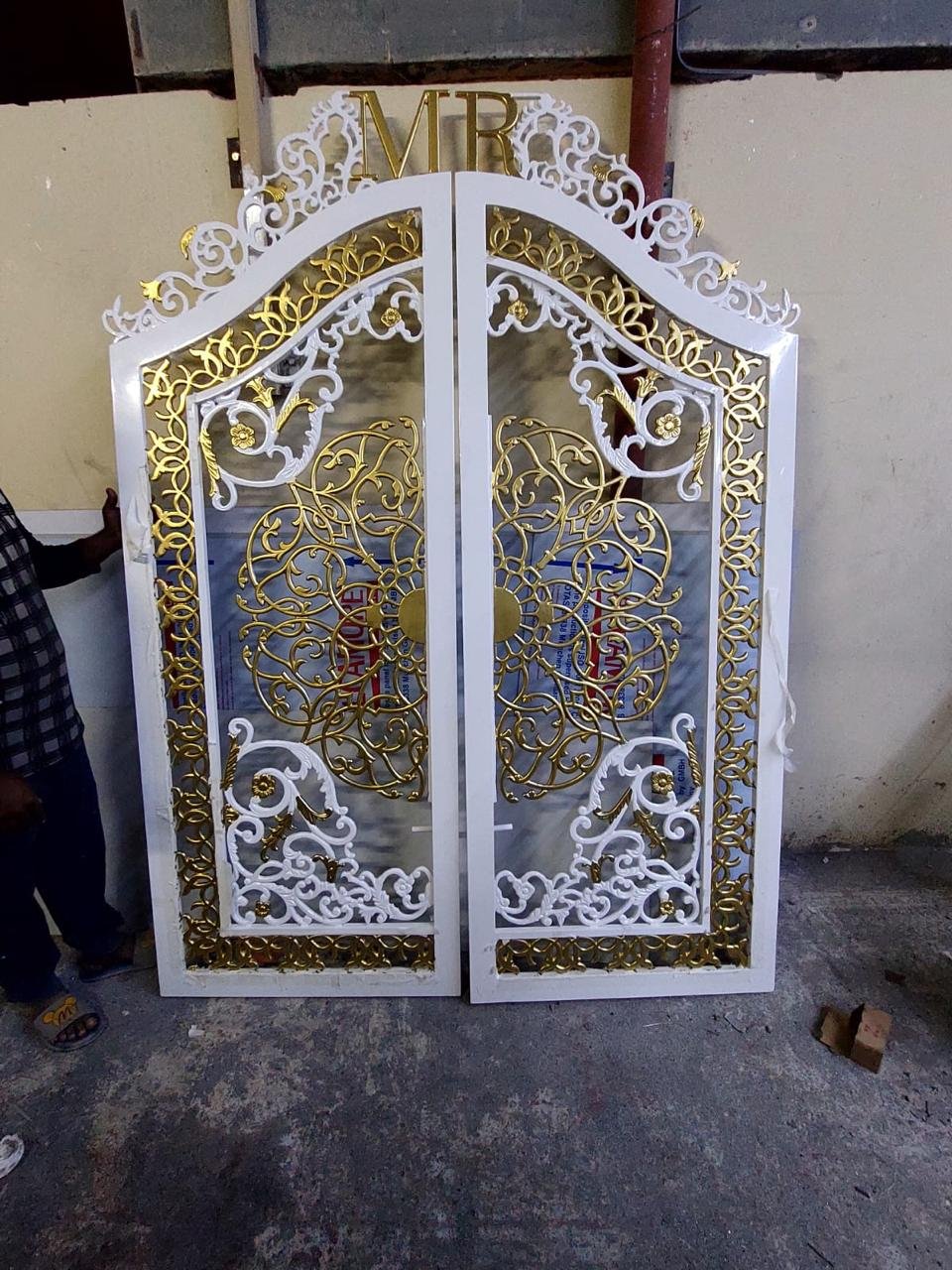 d4e00ca0-5e65-4c88-91ec-337c3175a06a