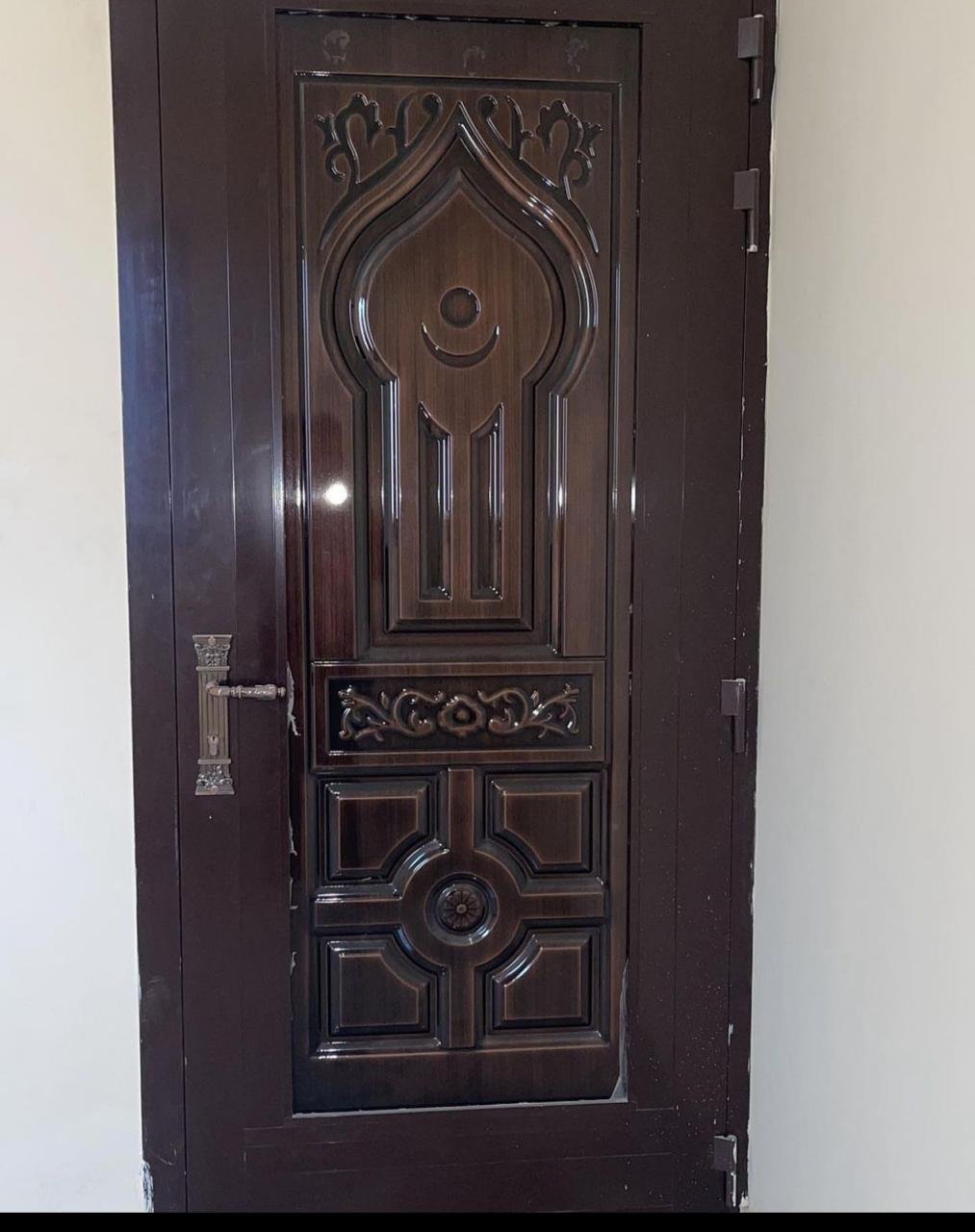 d508ac61-cf98-48b6-bd15-25b83f590768