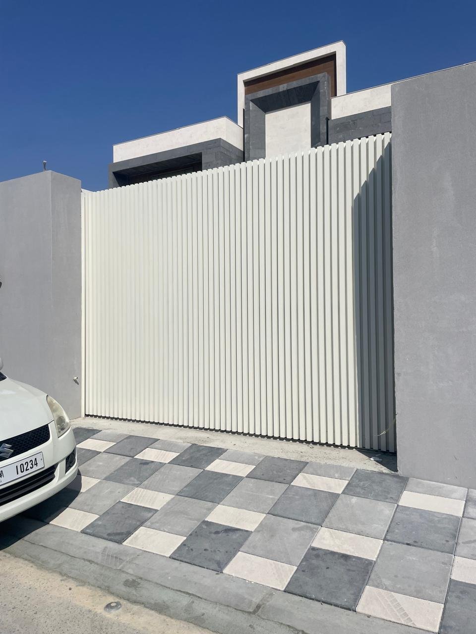 d8c89f51-29fb-47f9-ad5b-527175dd8c39