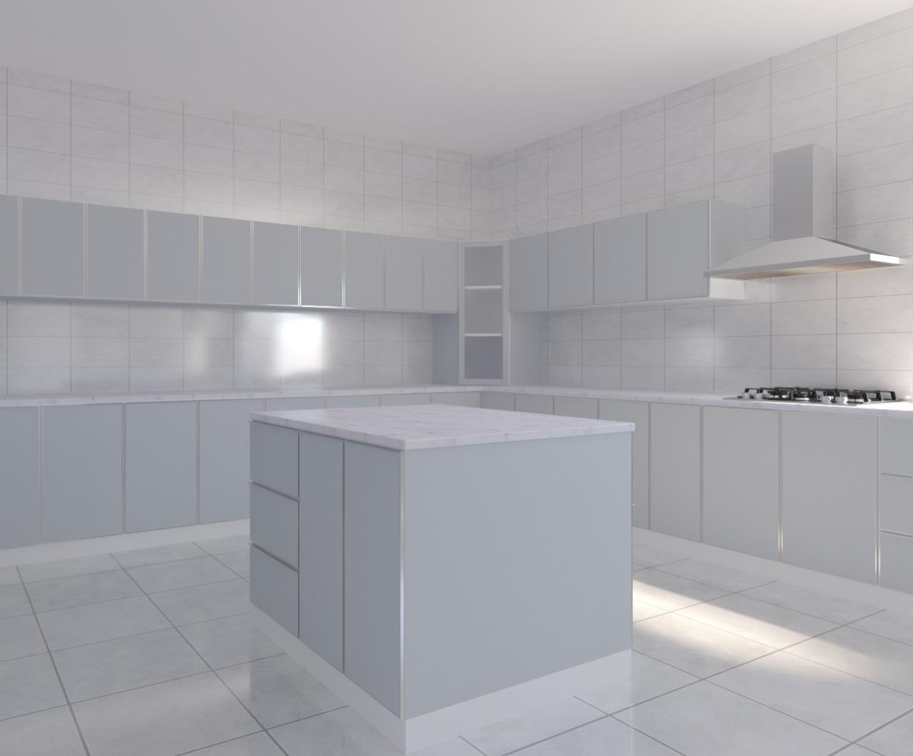 e0e08ed5-8661-4585-9b85-c90d79b882e4