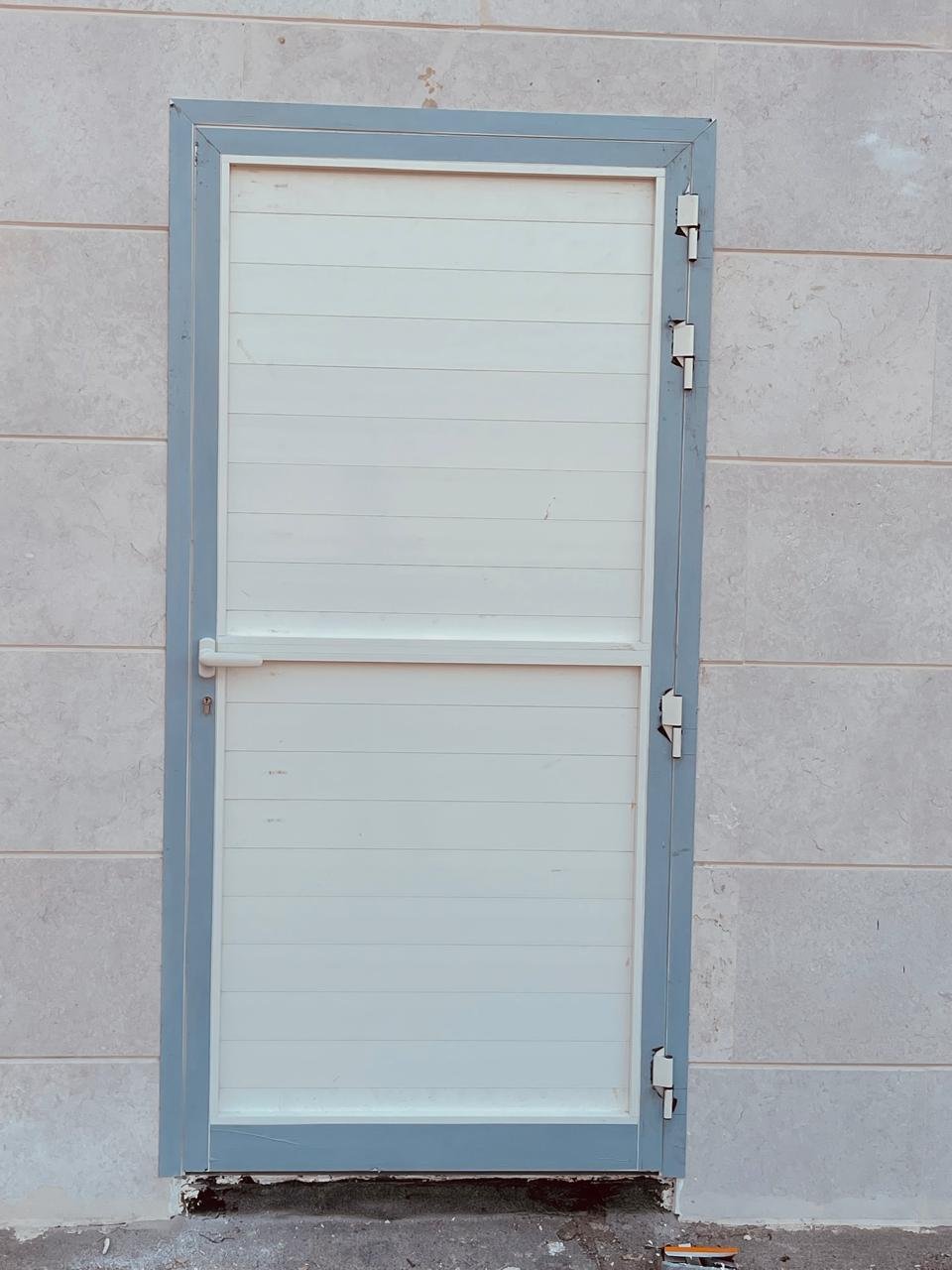 e1a9a561-6f07-4bed-864b-1bdddfdf6d66