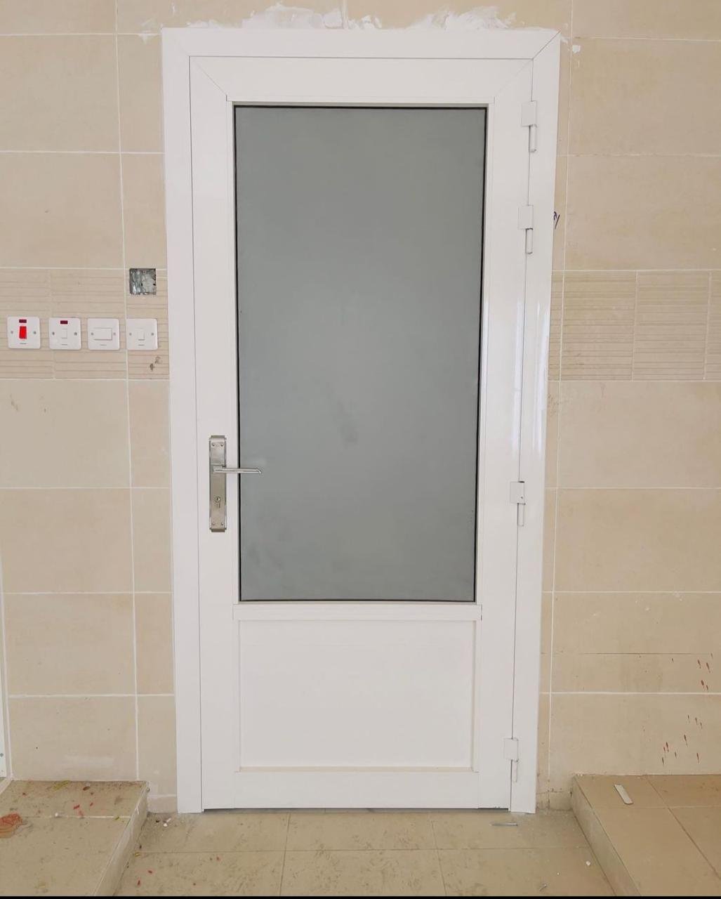 e1af948c-4e49-490d-a896-a6bd050802a7