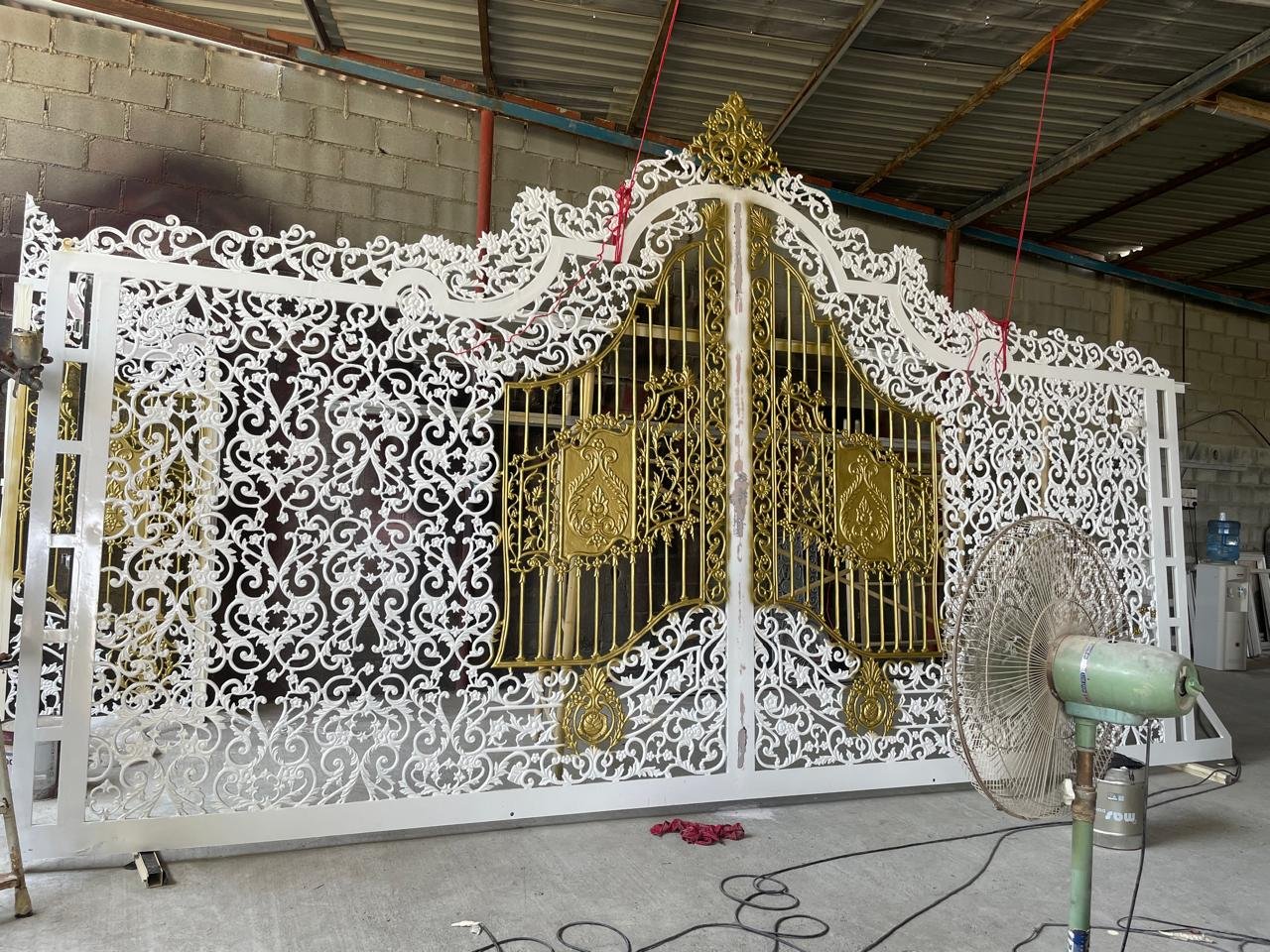 e2a0528f-9638-47df-be6b-188e07aa18d4