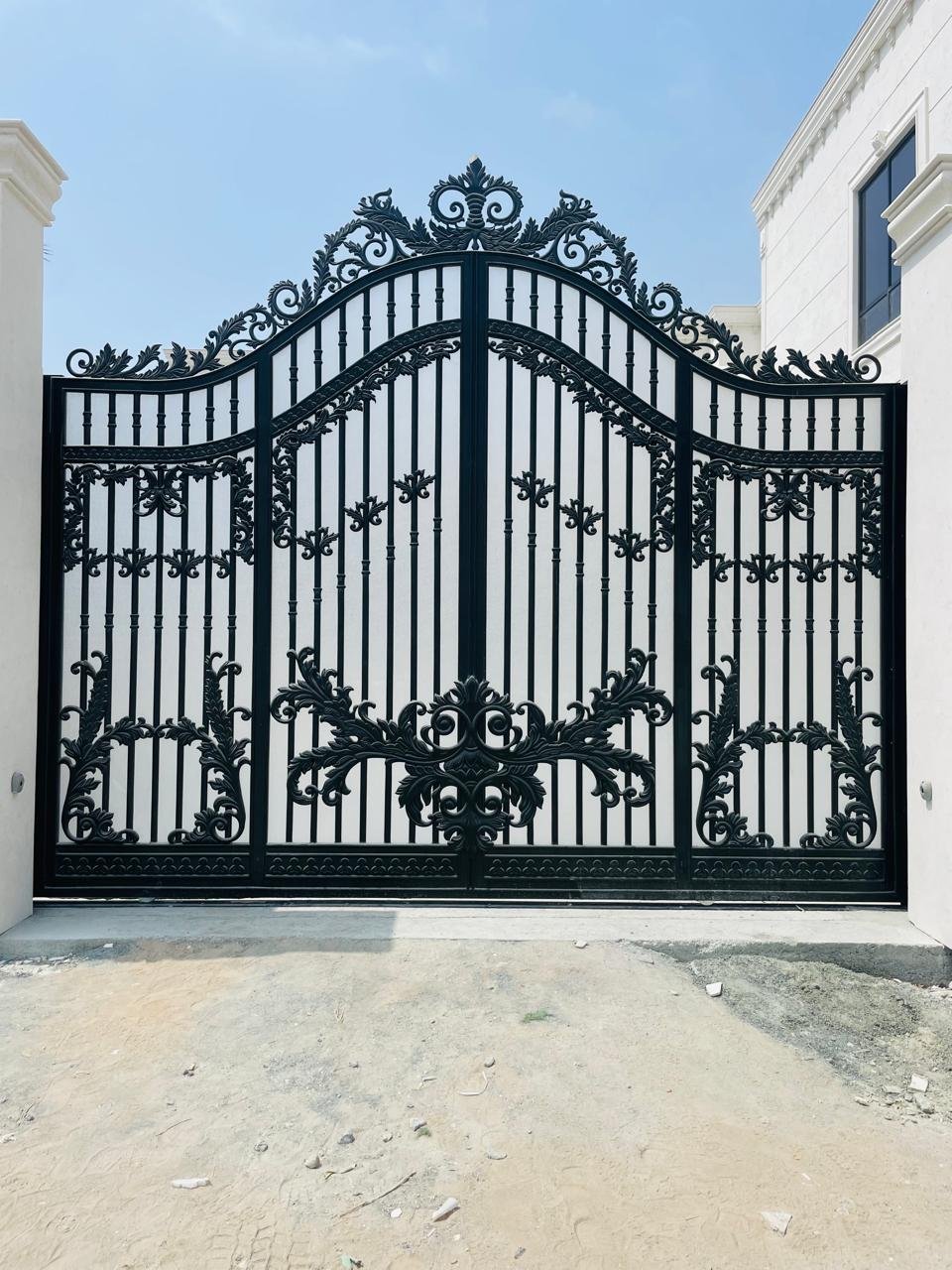 e49f9dd1-5add-4eea-88bf-07addd761a8e