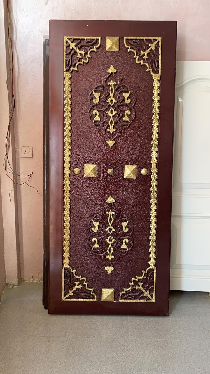 e6f35075-ad83-4b33-aad8-2c2a2ba87e96