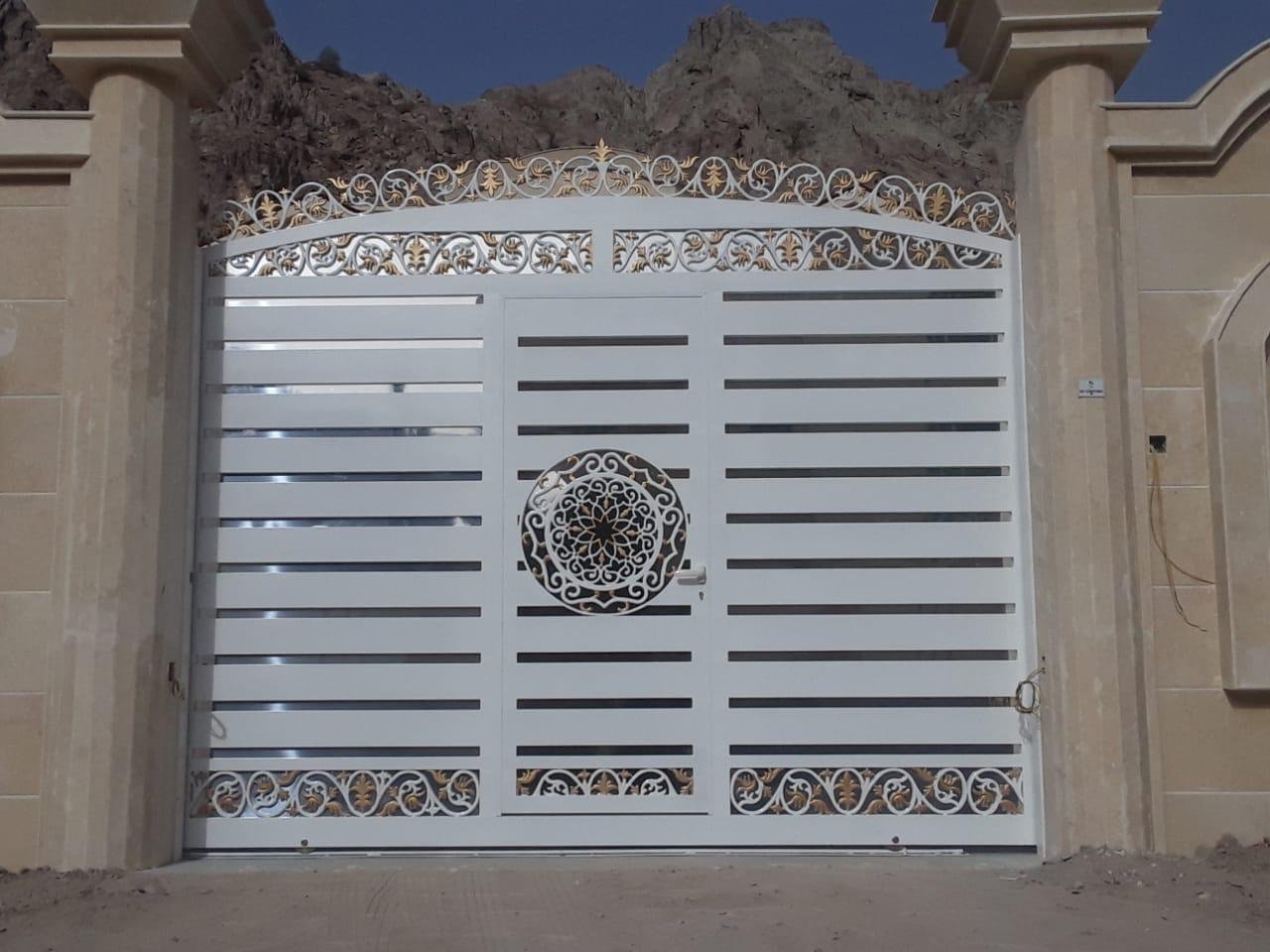 ea0c79c8-a36a-4a3c-99d5-71255dc6939e