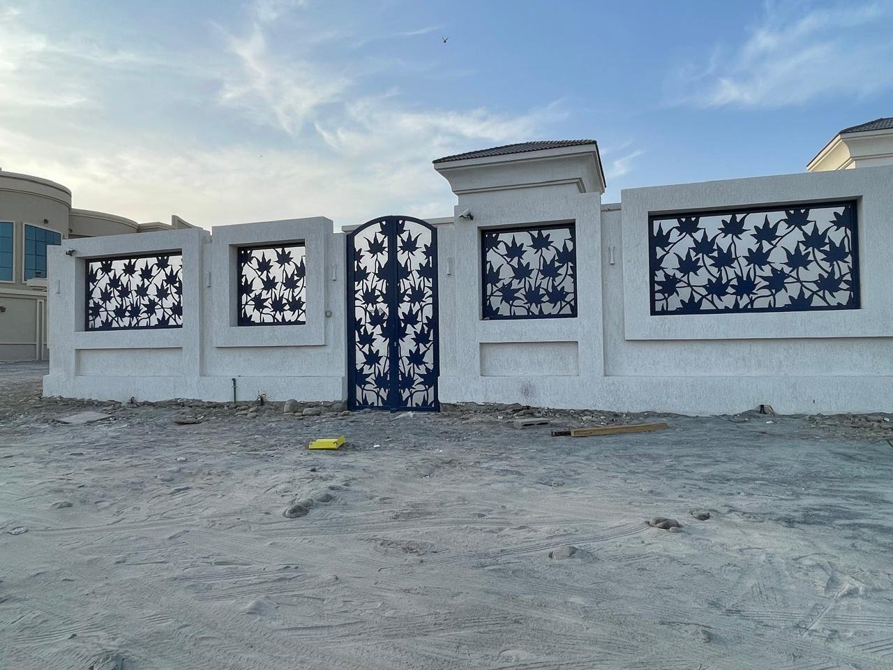 ed34fa46-e3fc-4a6f-9f21-bd688bf2f597