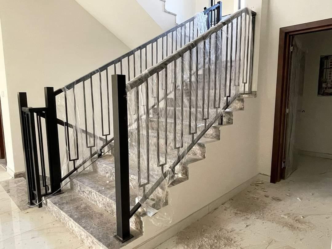 edc85115-928e-444e-ba51-b6901b38e546