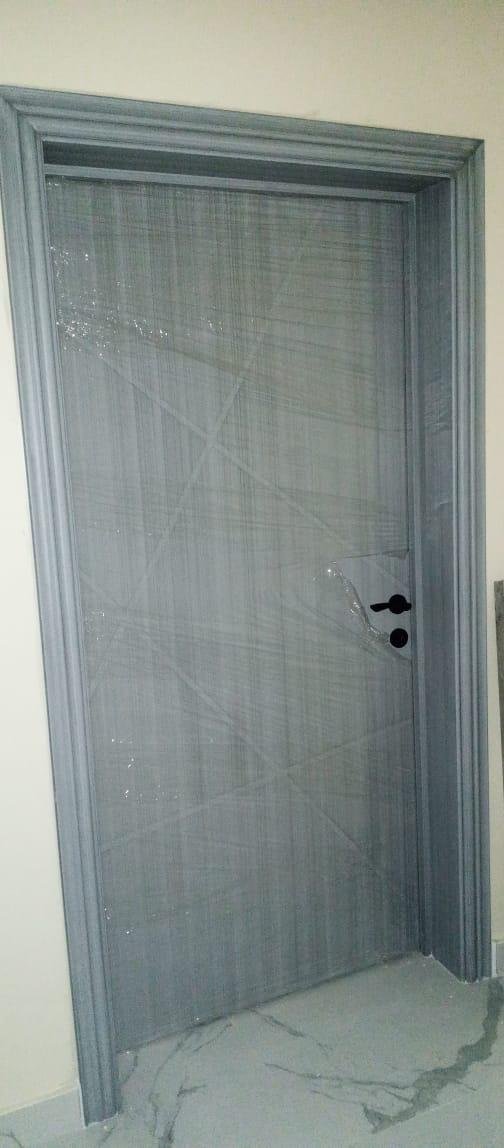 ef41fb2a-0bf3-404d-8def-e01c5bb48d62