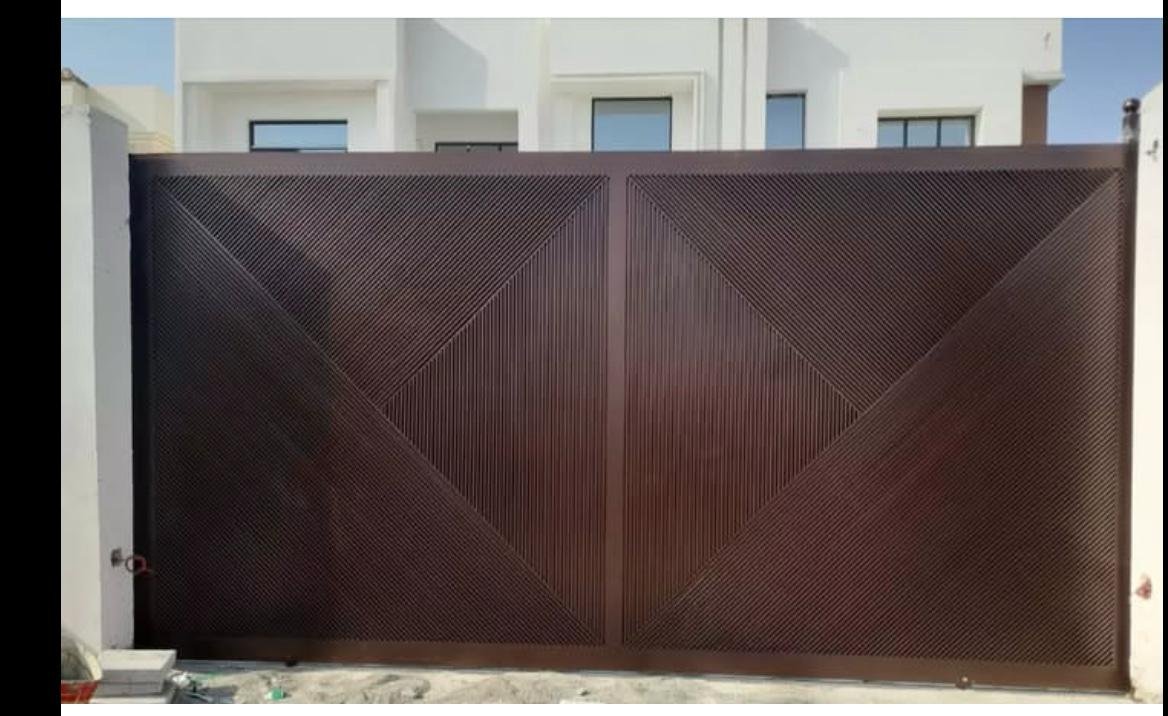 f0e0ceb6-ab92-4826-a321-84dc625cdb99