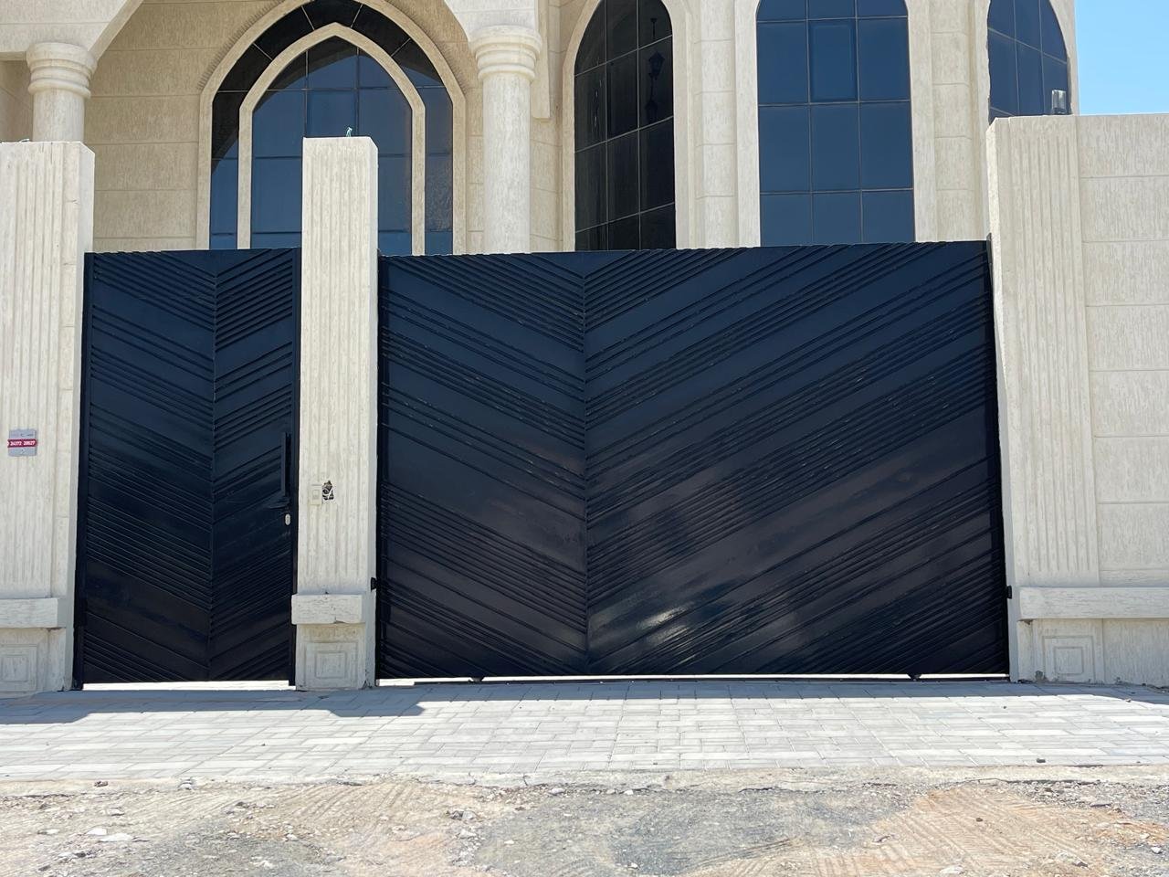 f3b71225-22bc-49d4-84da-10321e6be2c5