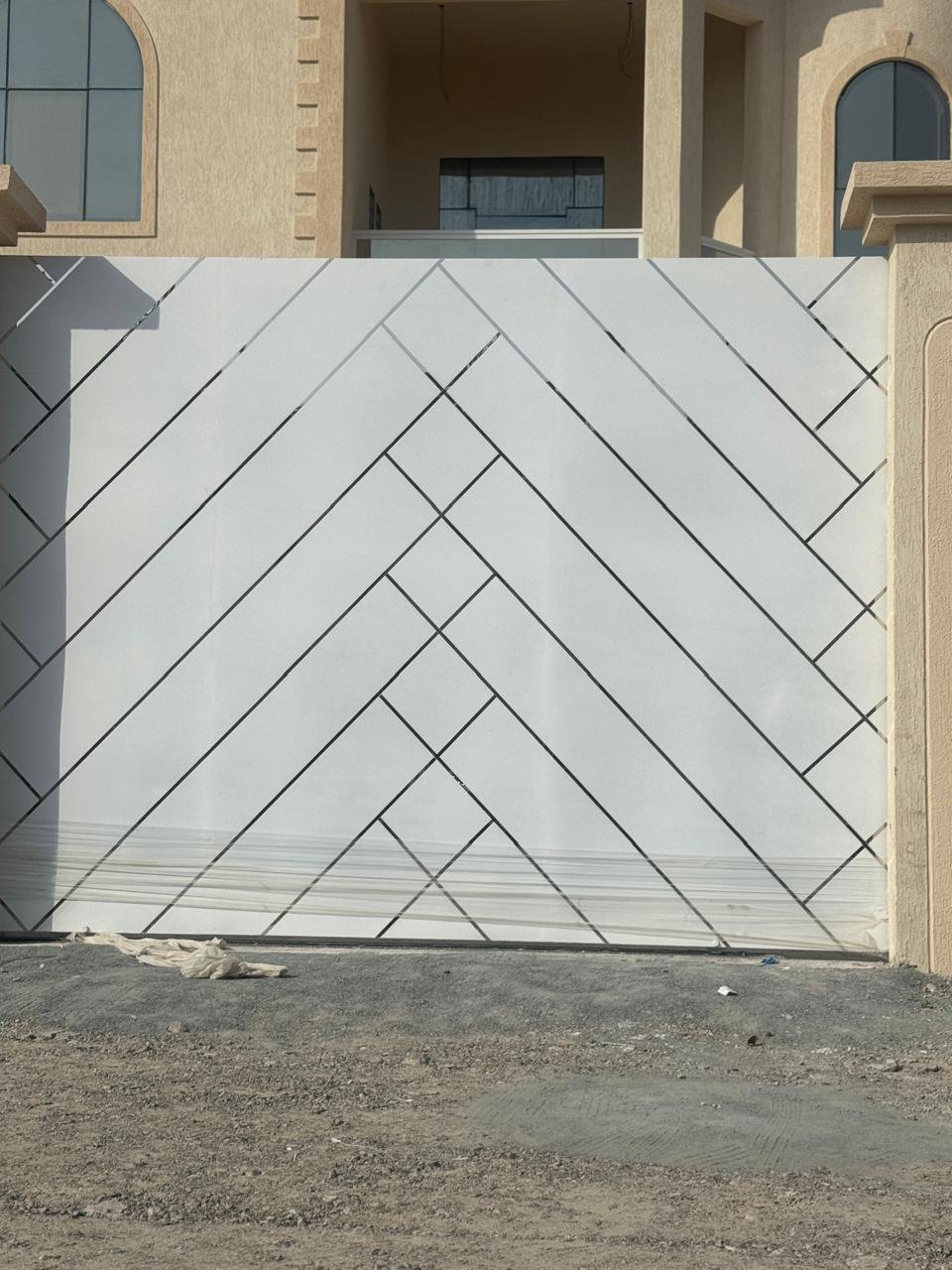 f3c0e6c3-9754-404c-b56f-96745a9af38e