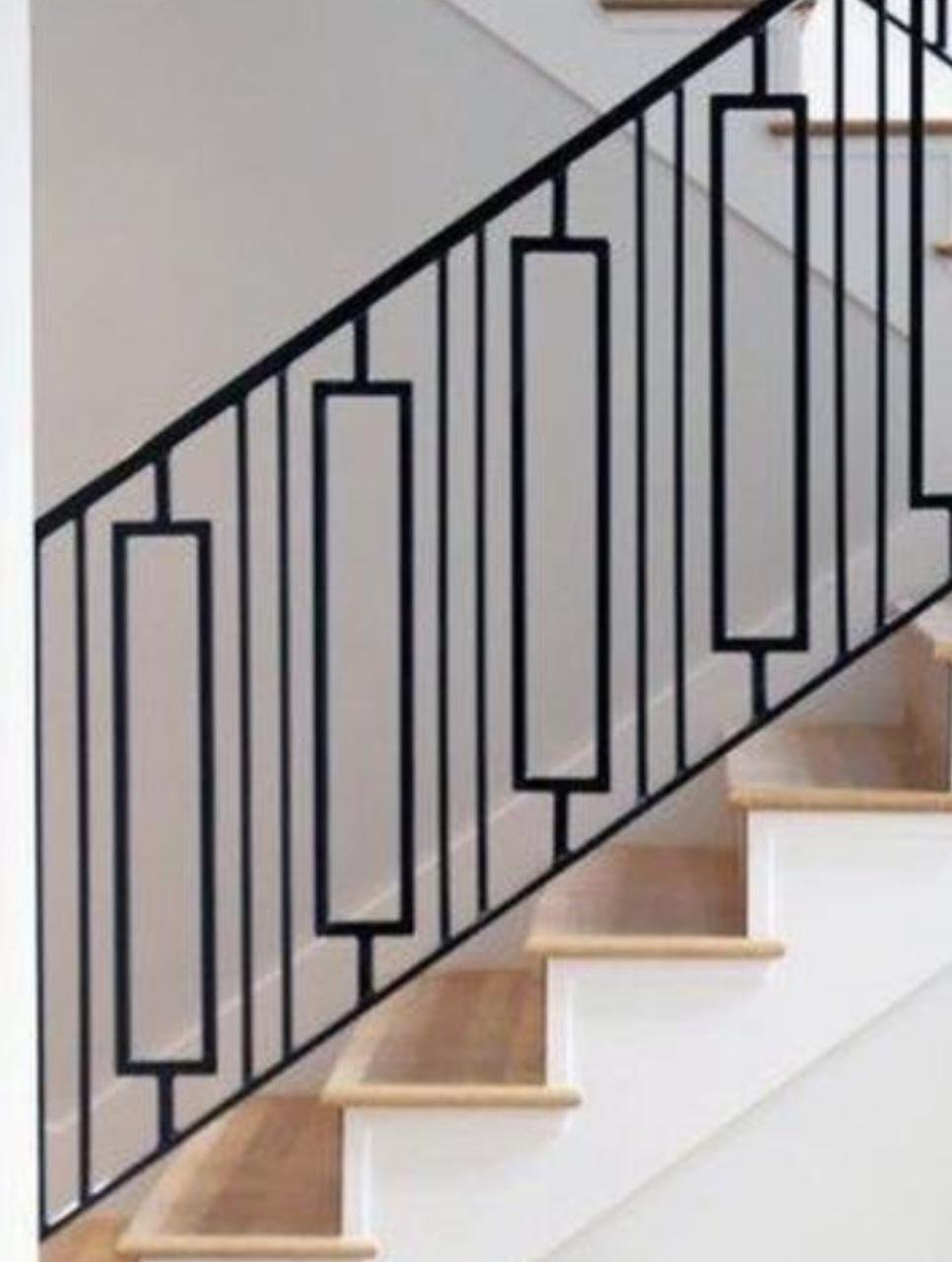 f4ebd0e9-bbe1-4f13-9142-ad42dbe8411c