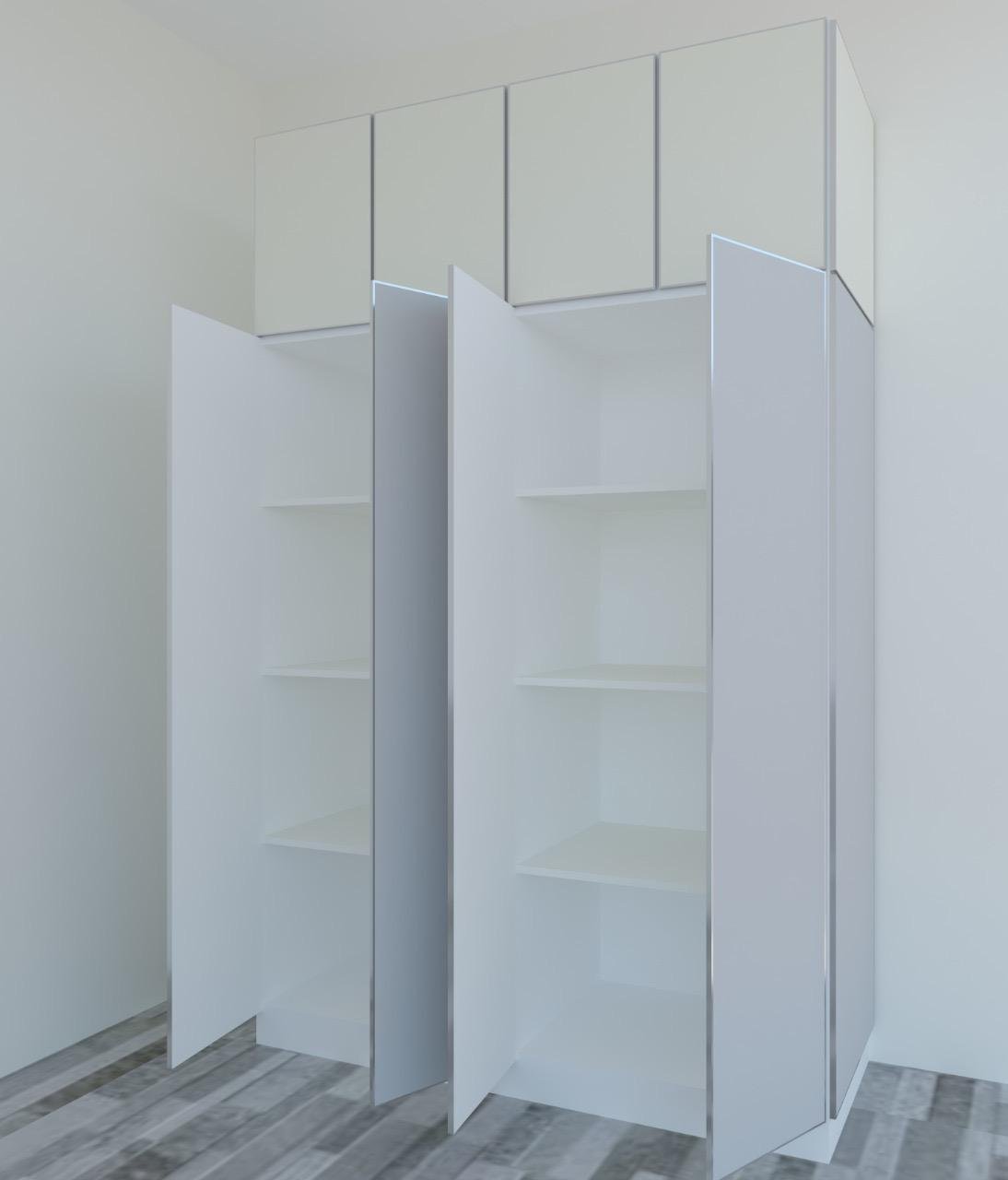 f7e5343a-7bac-4ce1-87da-65362e21be99