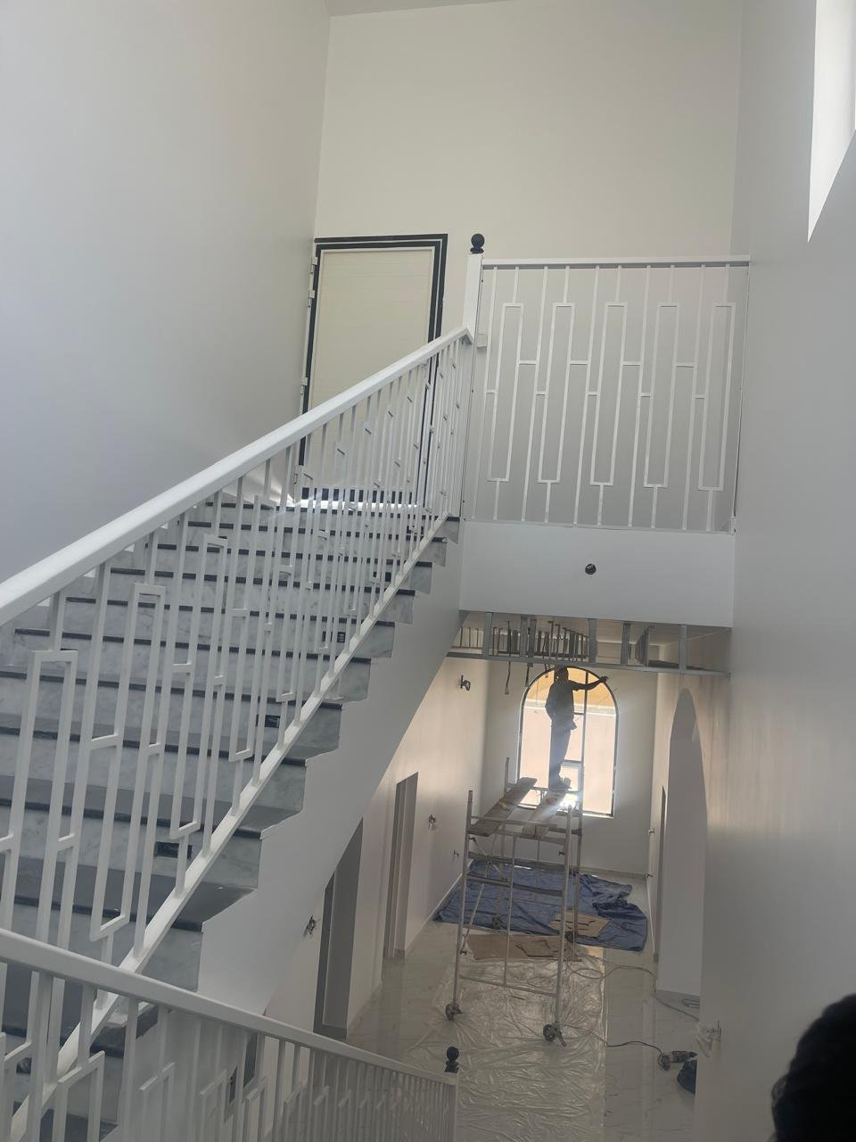 fc3ca980-8063-4b55-9565-8e234b7d8b7e