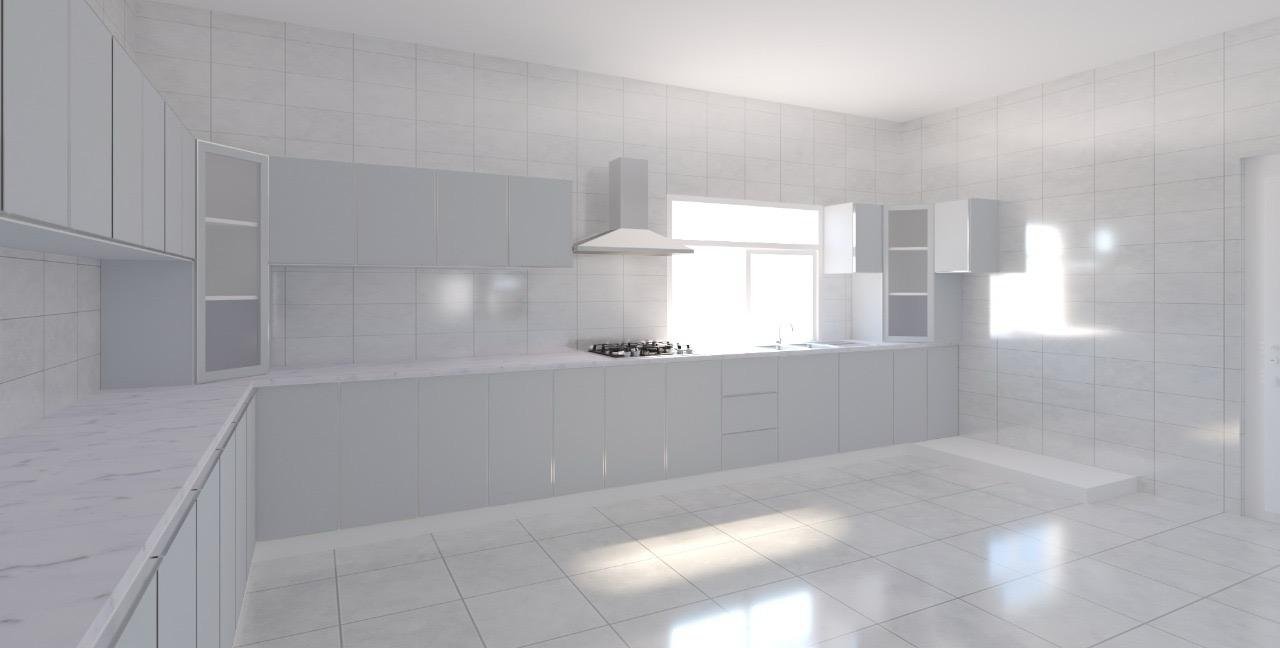 fd911b42-3d3c-4f90-a0fe-b121bc7993df