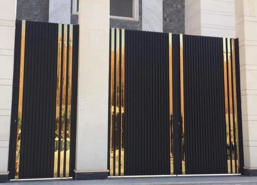 fd99c62d-15c3-4fe8-98ac-61902f2c2cb7