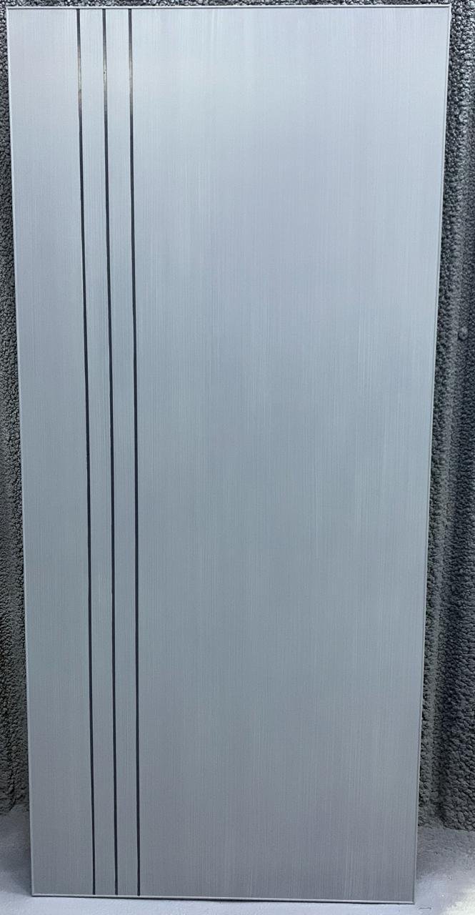 fedea742-05ac-490e-8af5-390c3eca1ea6