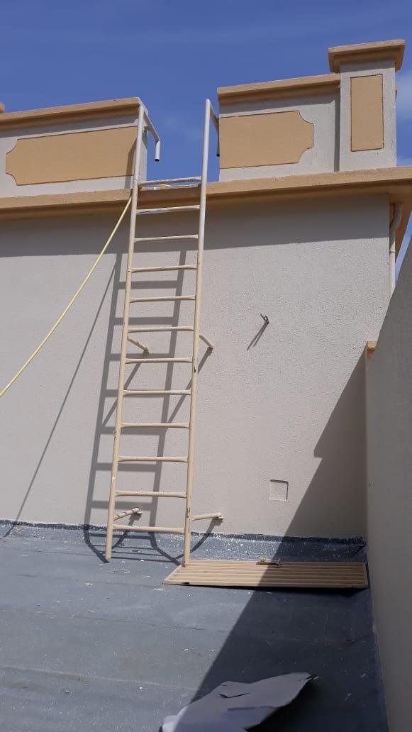 00ee366c-aed8-4f3a-a6d3-ec4821ca7421