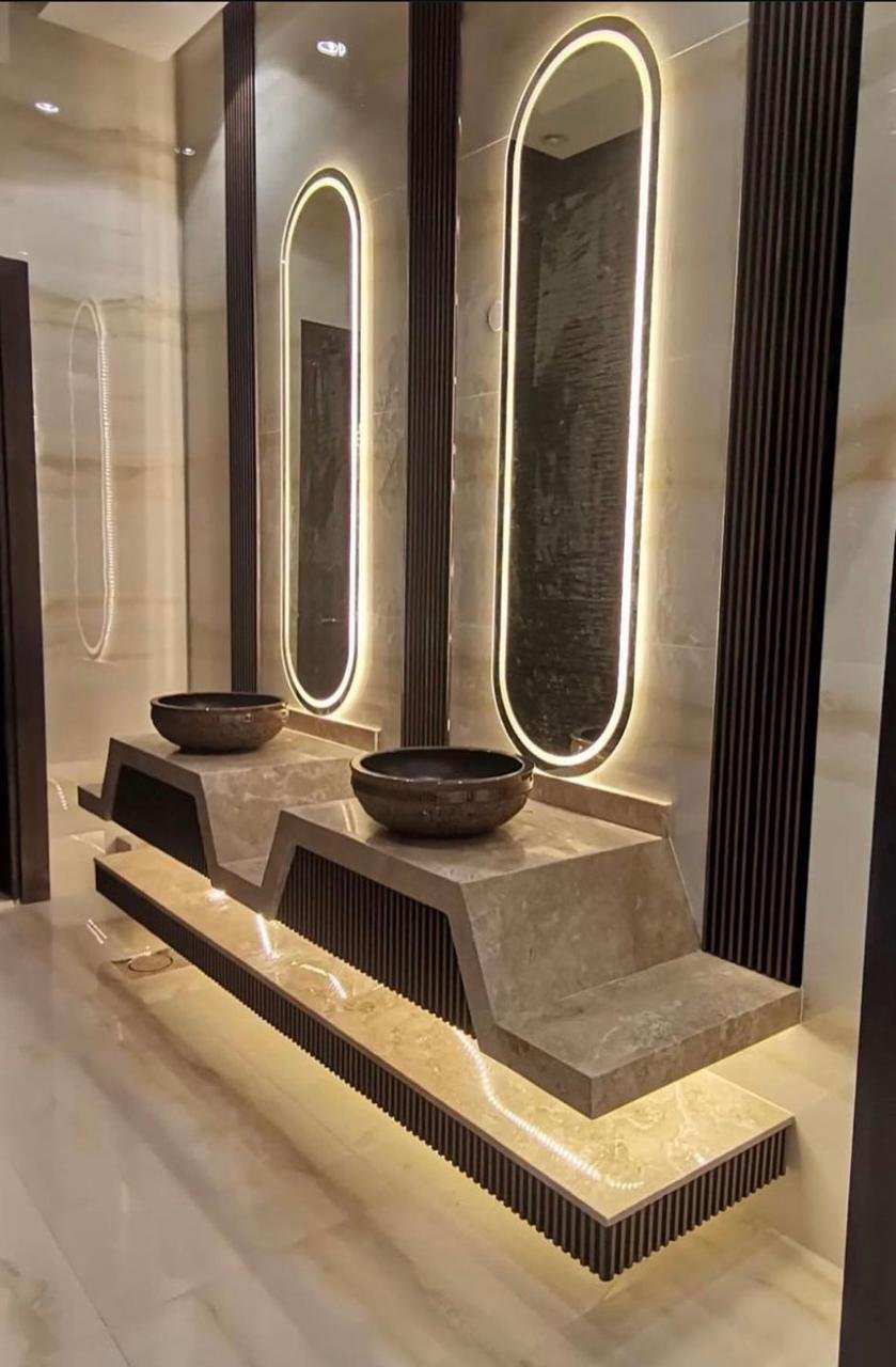 035faec7-99a0-4649-9df4-b92f0c155218