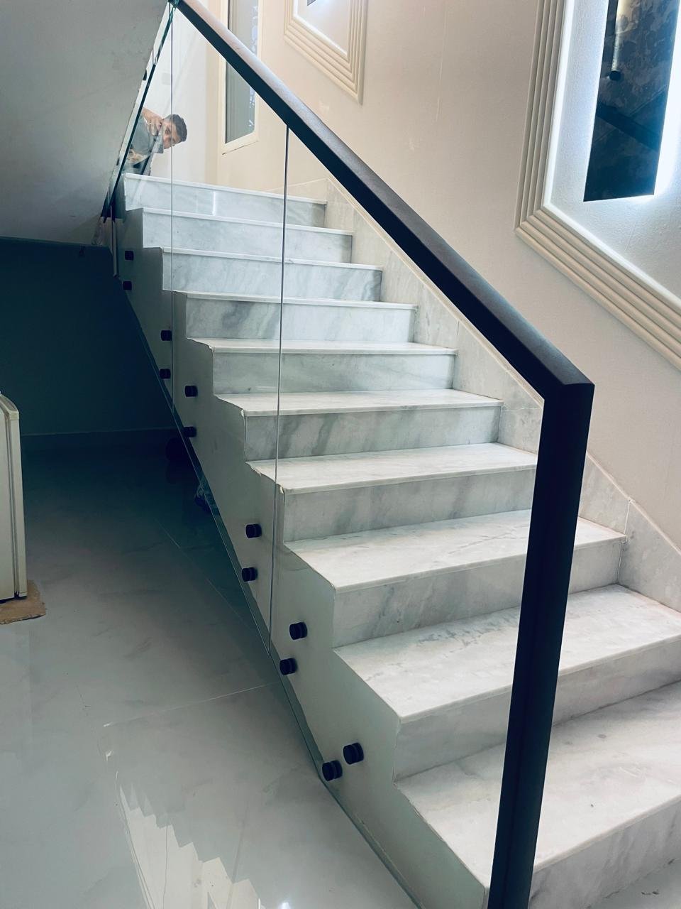 042dd582-15b7-4d8a-ad39-8e23d0841af7