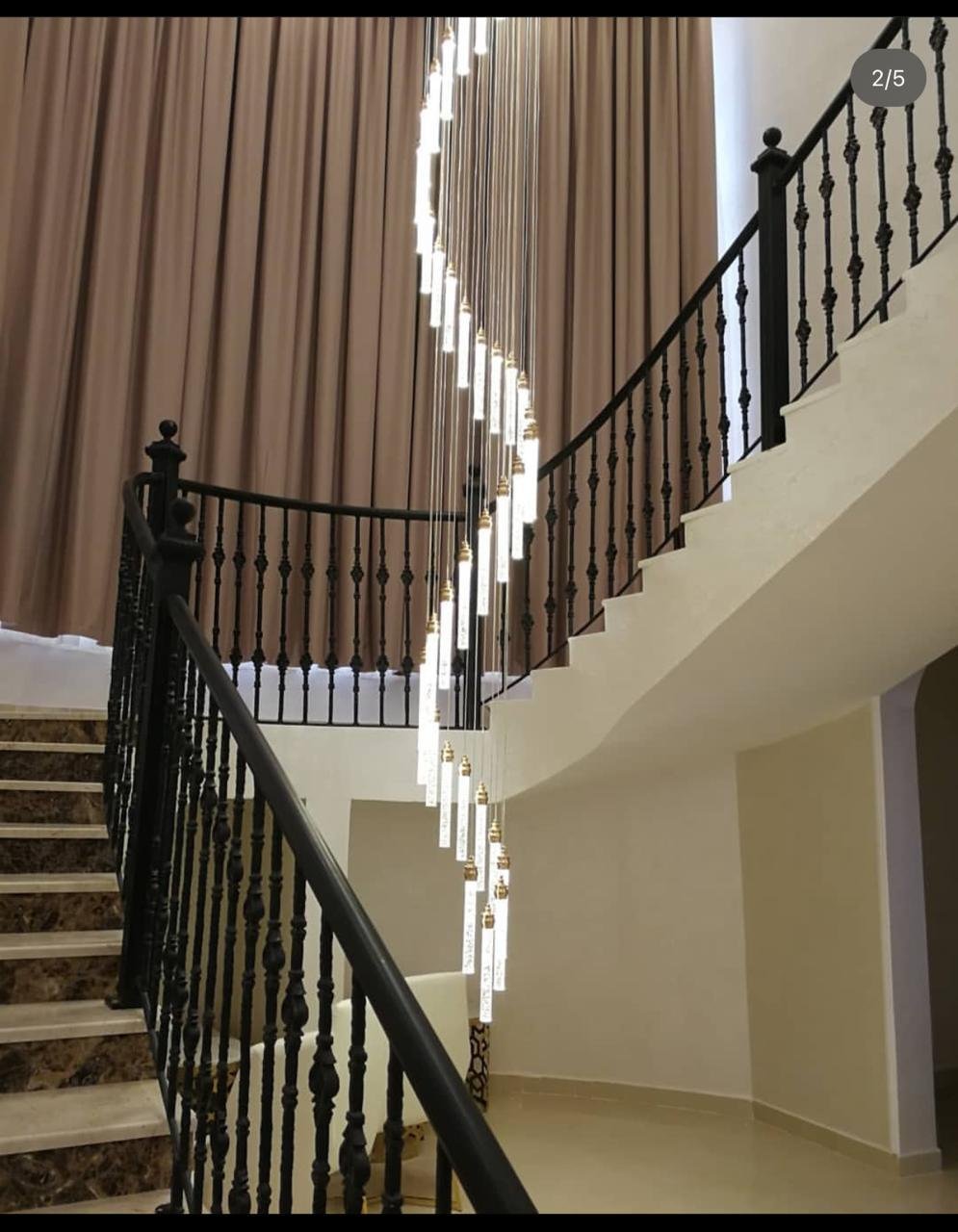 04763378-16c0-47d3-9519-0ad27a3c7a35