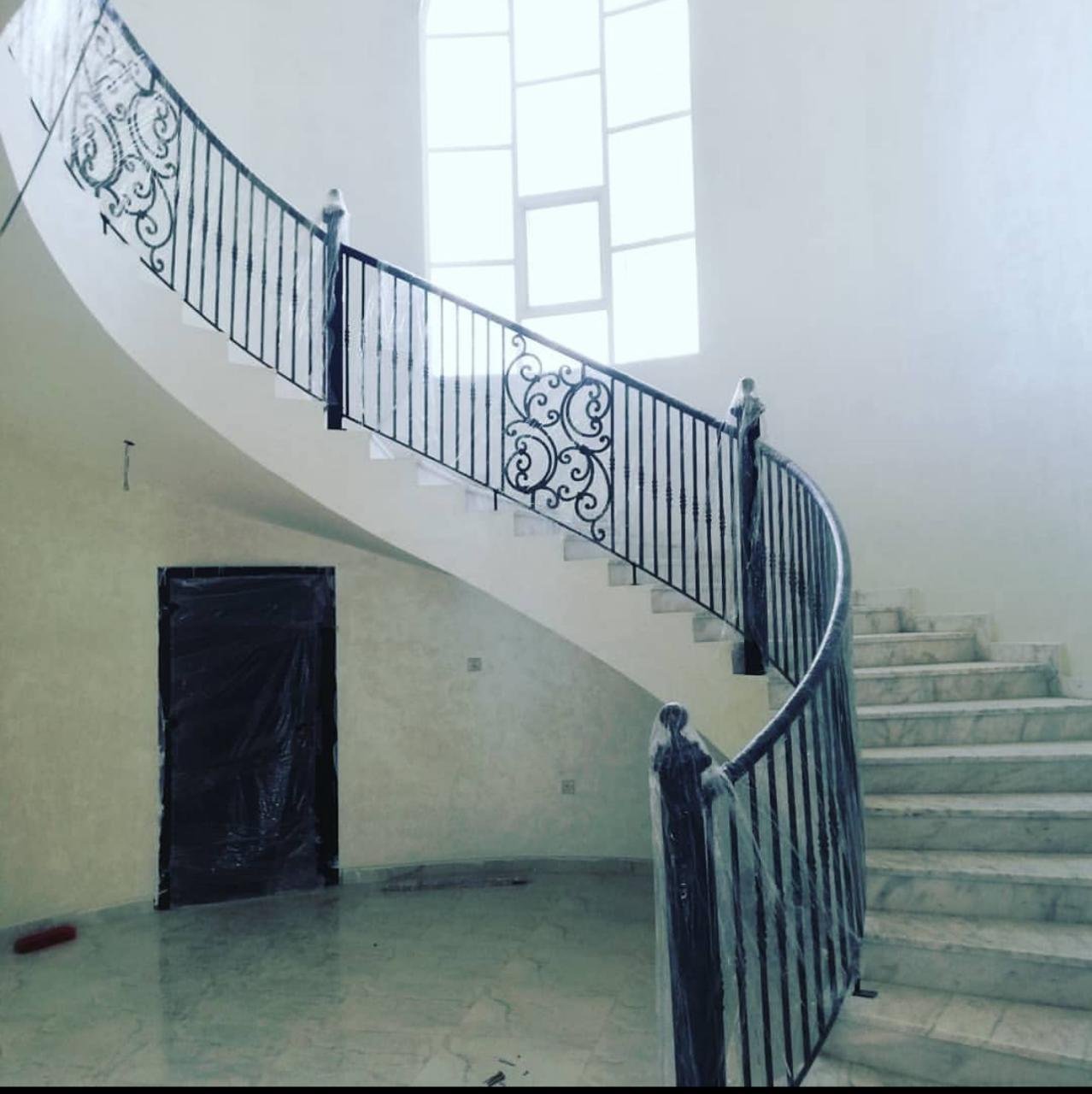 056927dc-47a6-4b8f-a631-725558426417