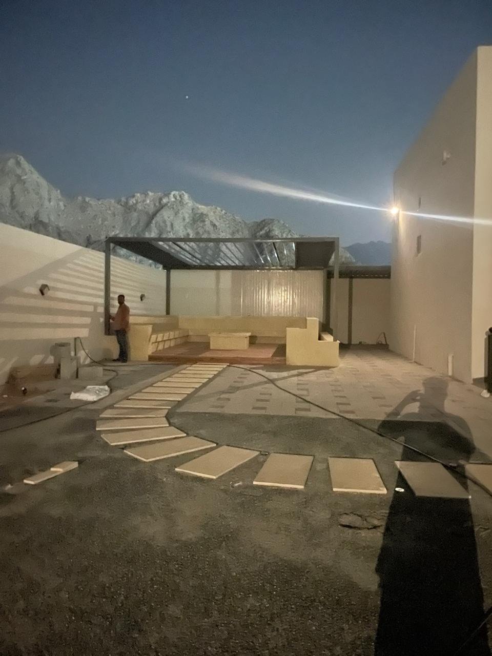 0885667f-6474-427d-a6e1-3af32c61ec2d