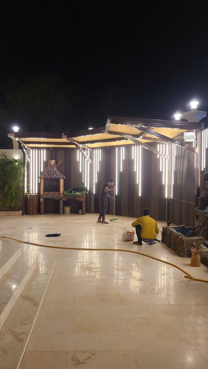 0ab07258-96f7-4e5d-afac-3952cd389f95