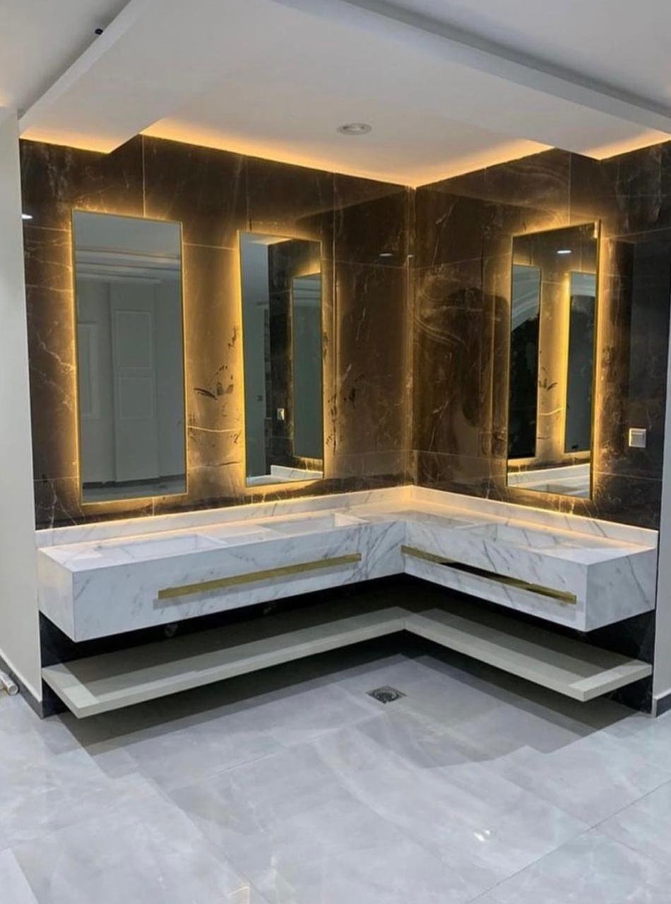 0f7983a2-007a-4338-a04a-777ac9a1bddd