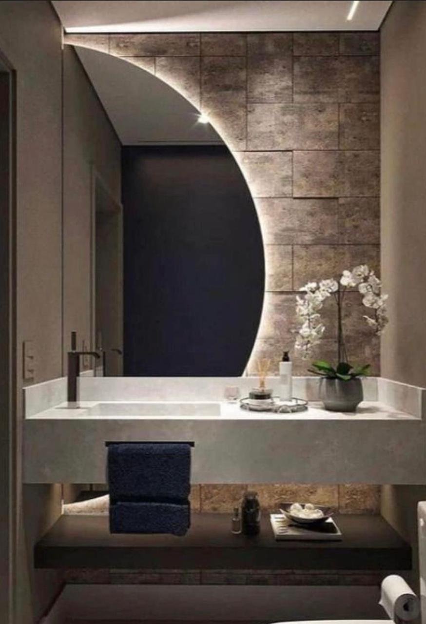 110826d6-2600-44af-8c44-2f30322361e3