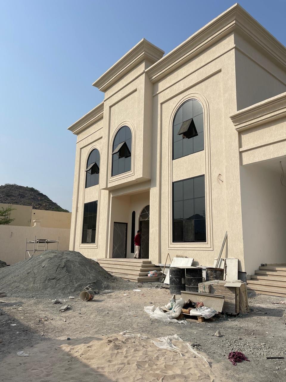 119b0439-572b-4f35-a730-a758fa450975