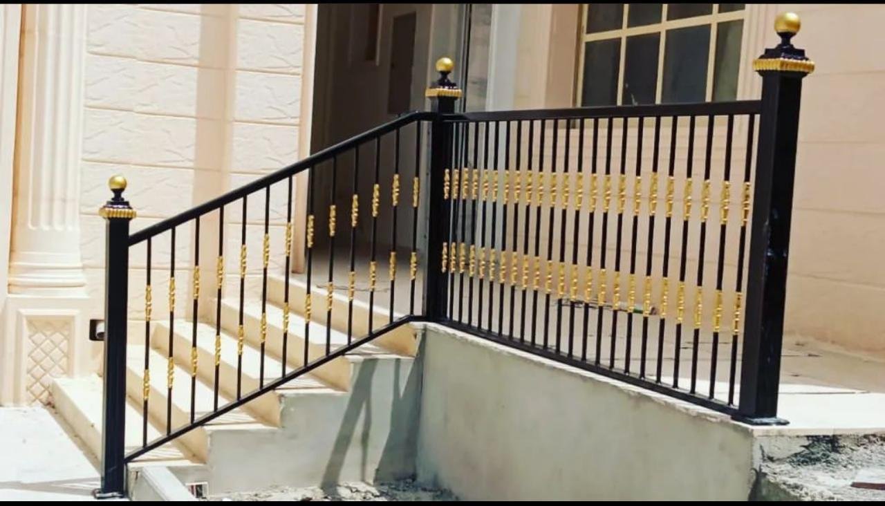 120c5b5a-d0c2-4191-8fa8-9ff5036b3e89